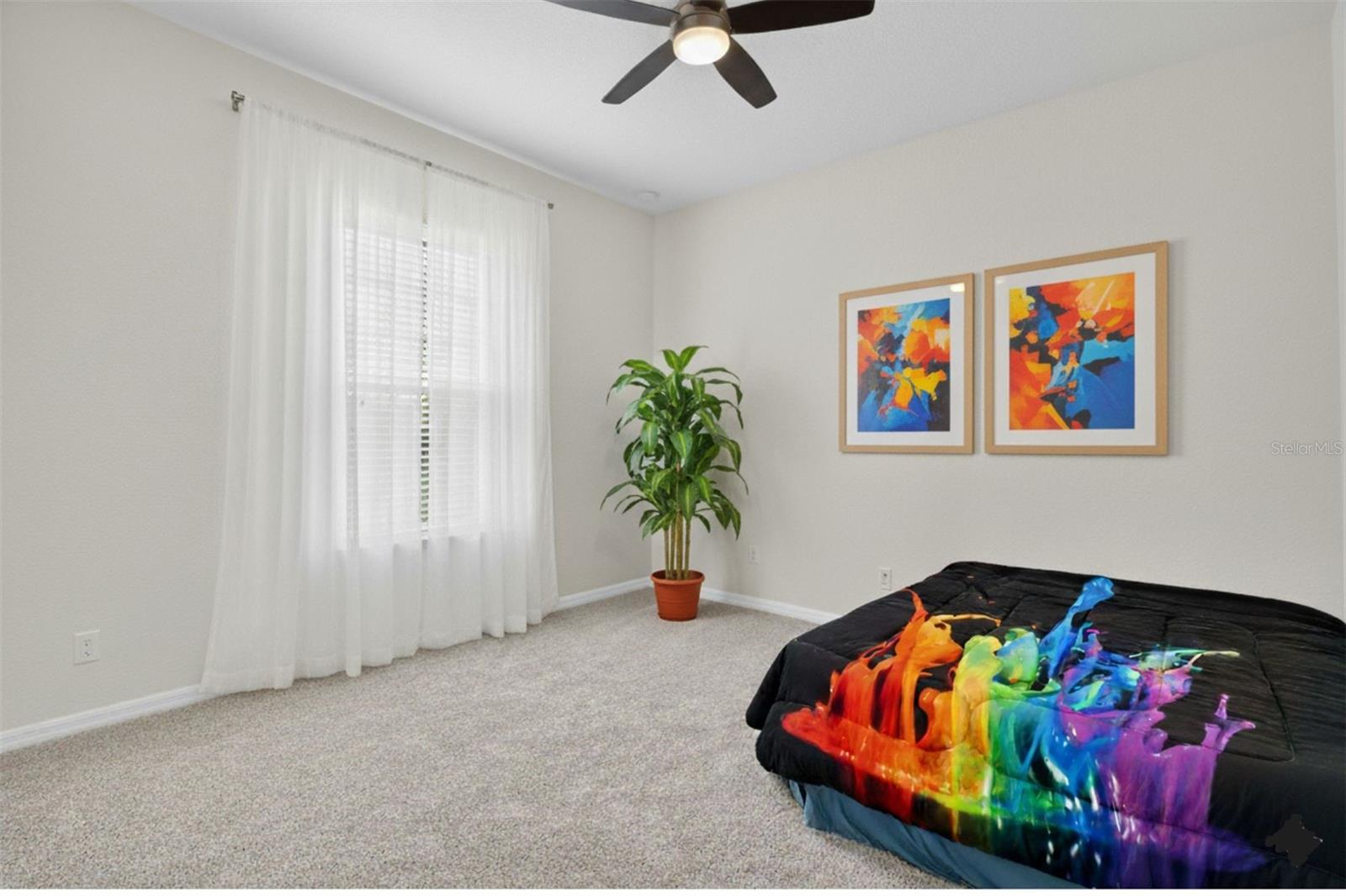 Image 26 of 39 For 11276 170th Place