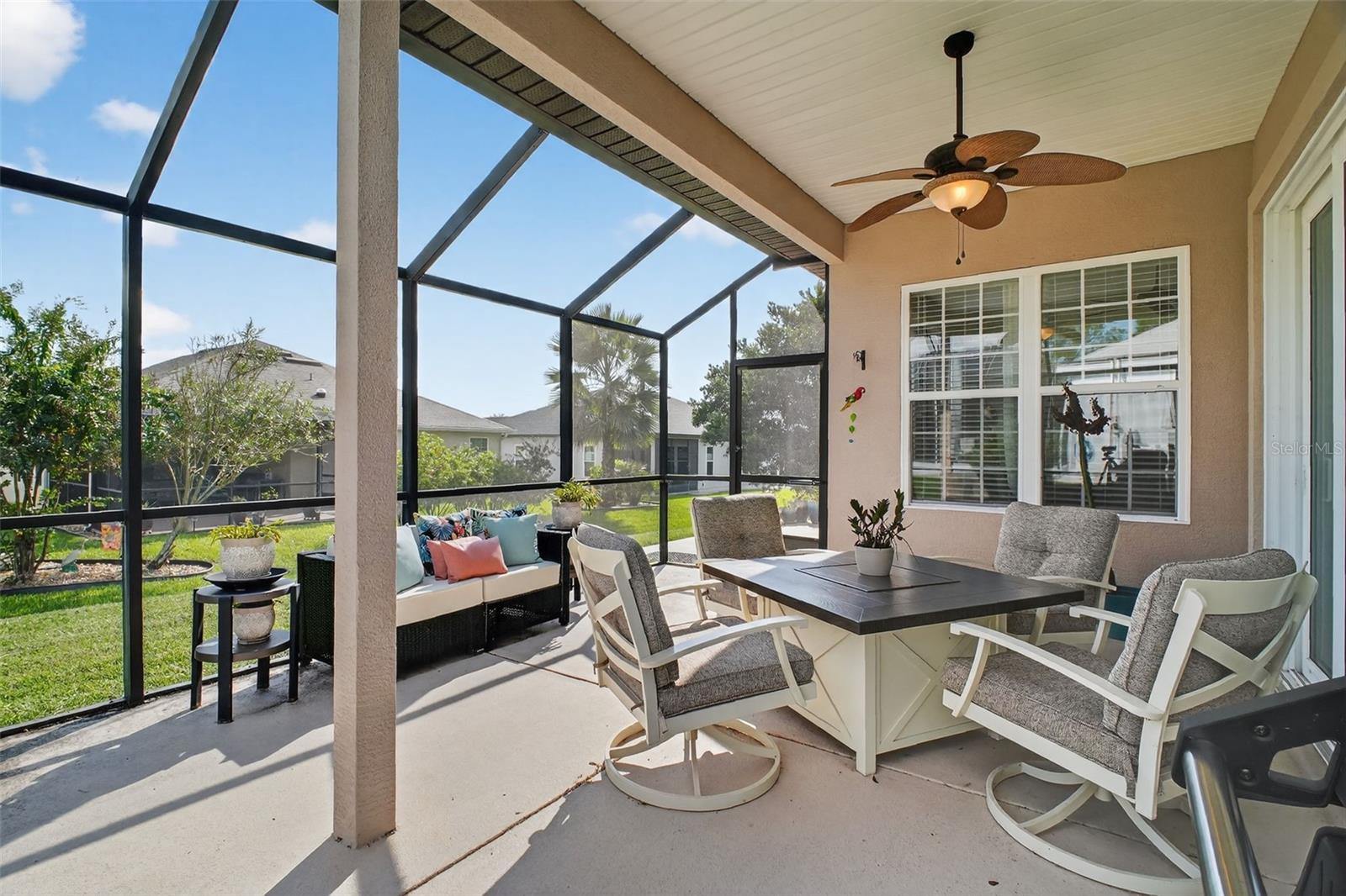 Image 30 of 39 For 11276 170th Place