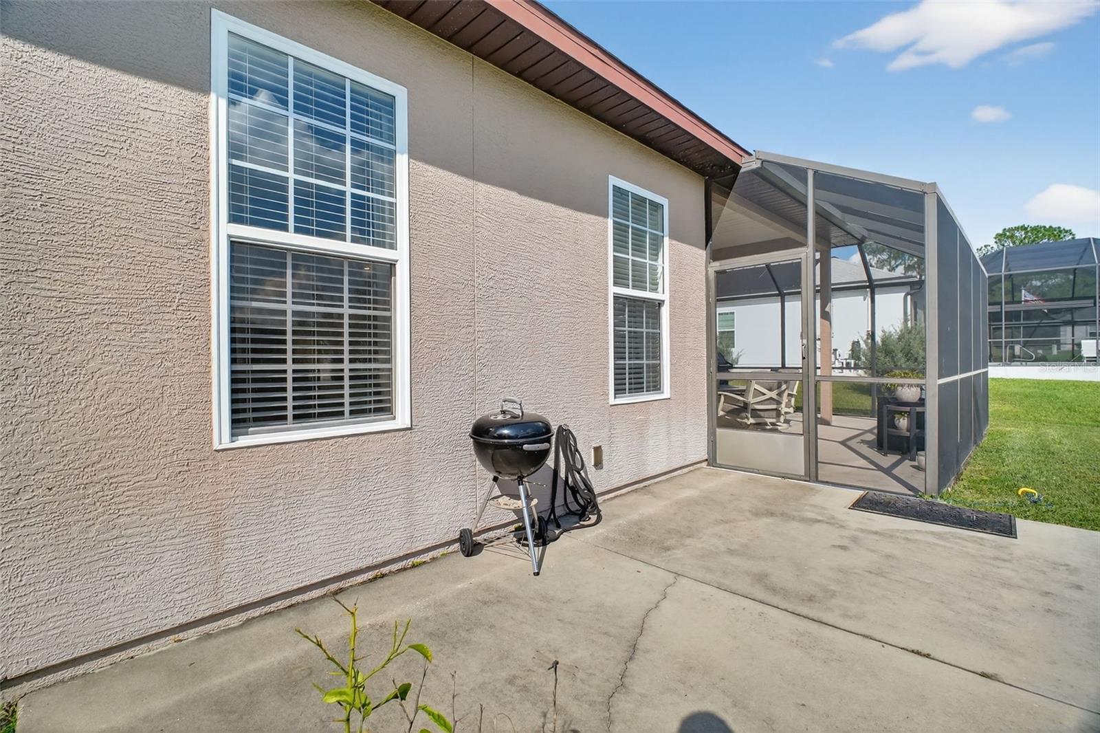 Image 32 of 39 For 11276 170th Place