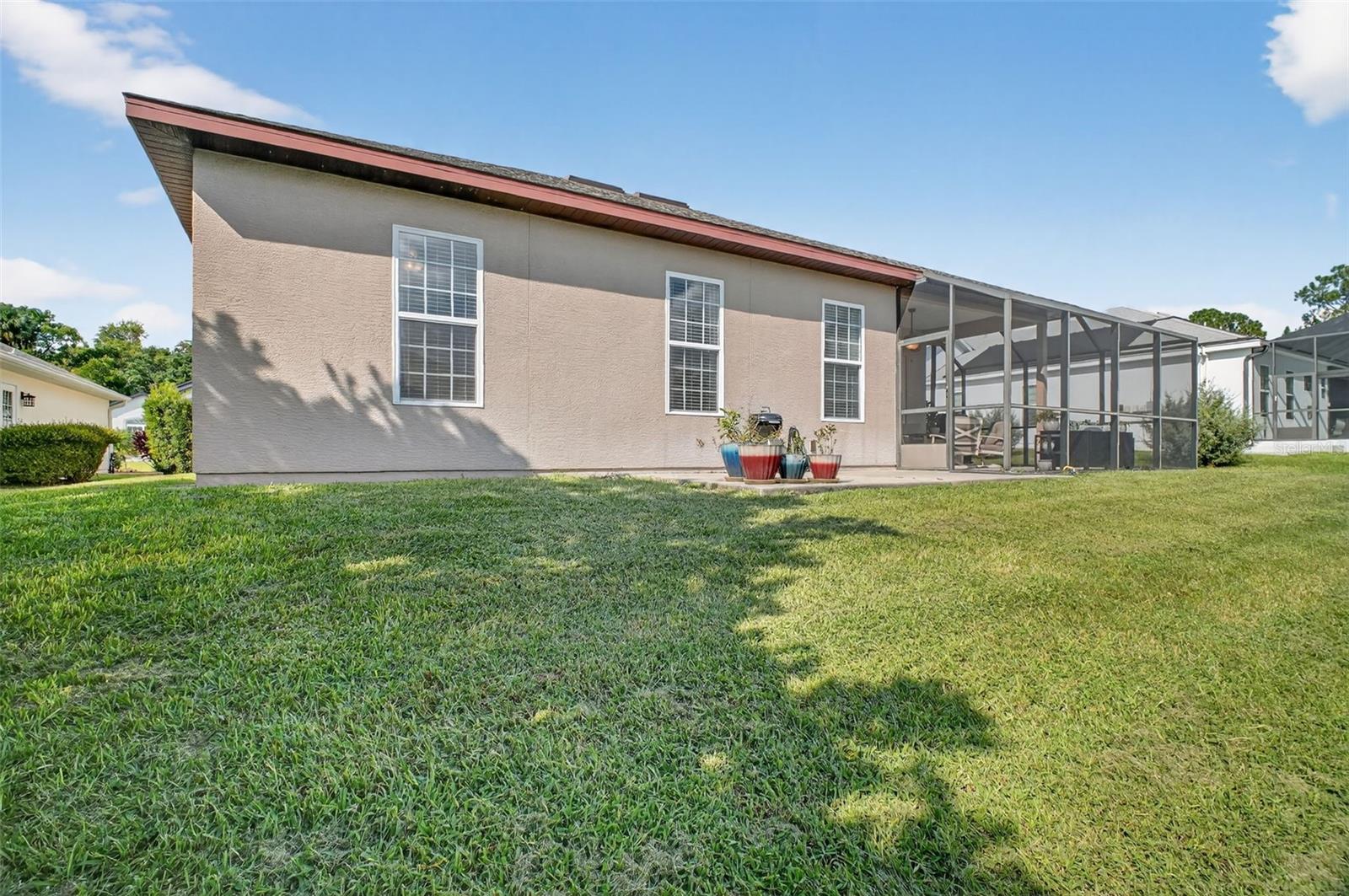 Image 33 of 39 For 11276 170th Place