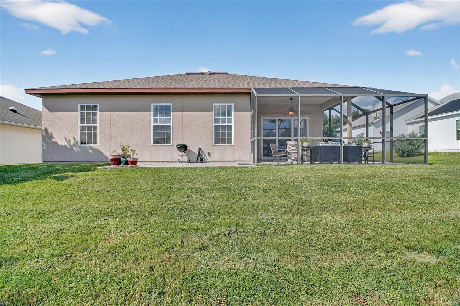 Image 34 of 39 For 11276 170th Place