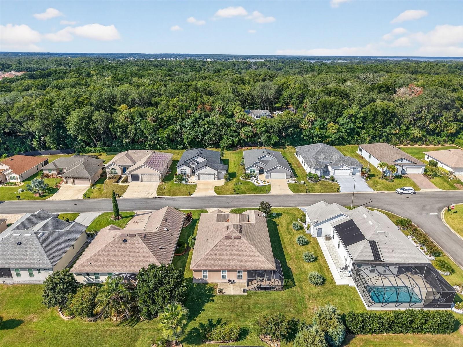 Image 36 of 39 For 11276 170th Place