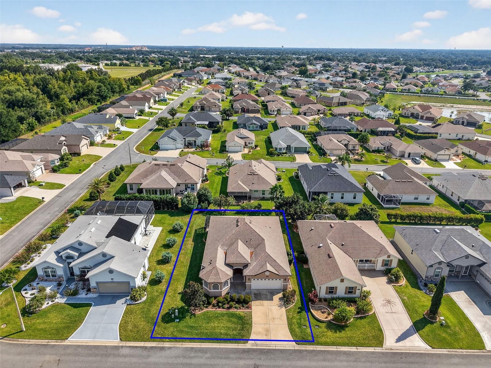 Image 37 of 39 For 11276 170th Place