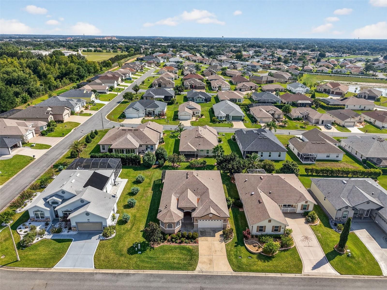 Image 38 of 39 For 11276 170th Place