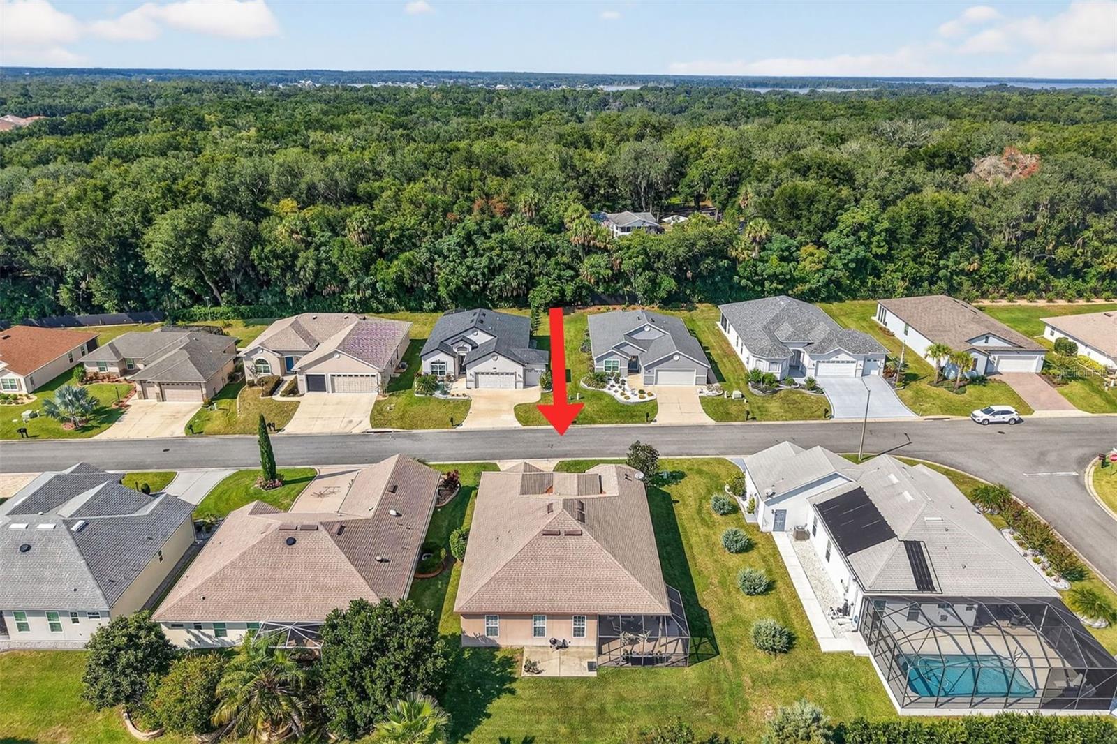 Image 39 of 39 For 11276 170th Place