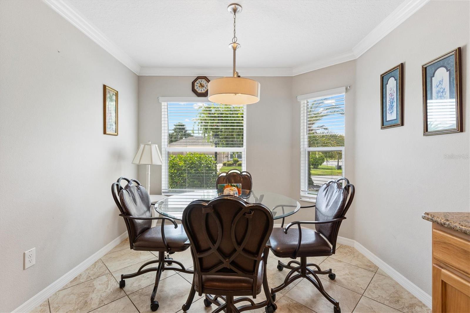 Image 10 of 43 For 6094 Delphina Loop