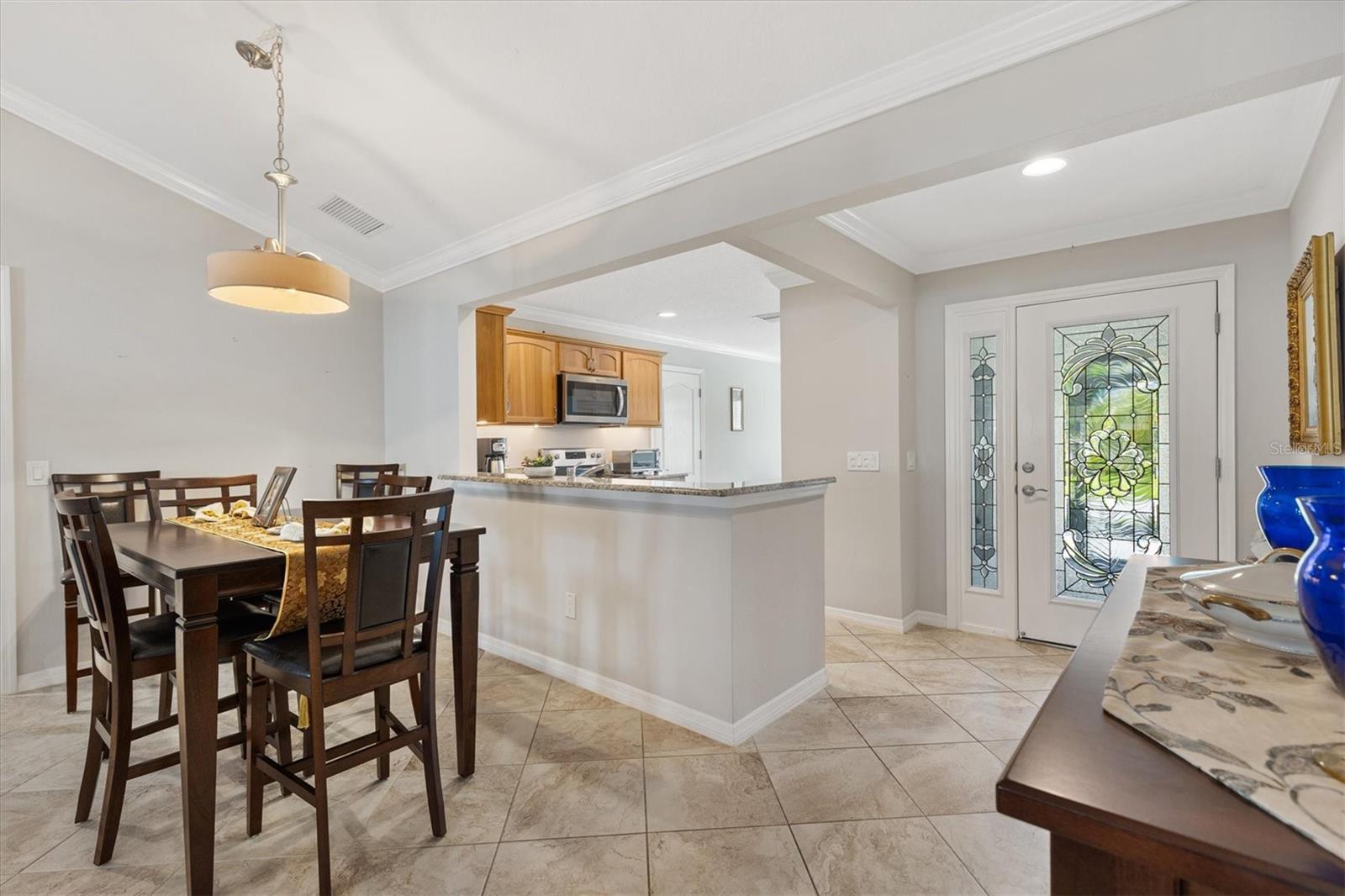 Image 12 of 43 For 6094 Delphina Loop