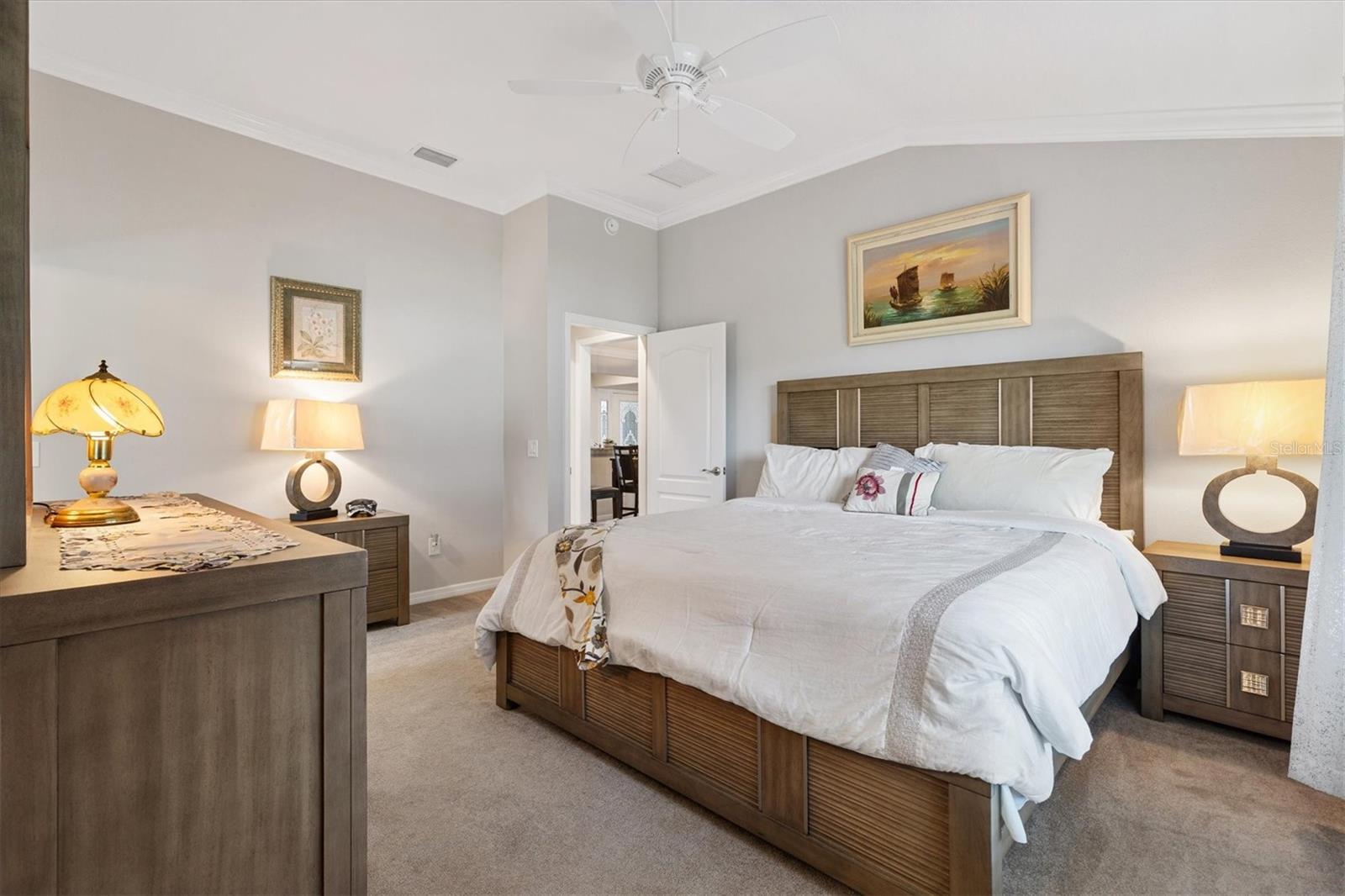 Image 18 of 43 For 6094 Delphina Loop