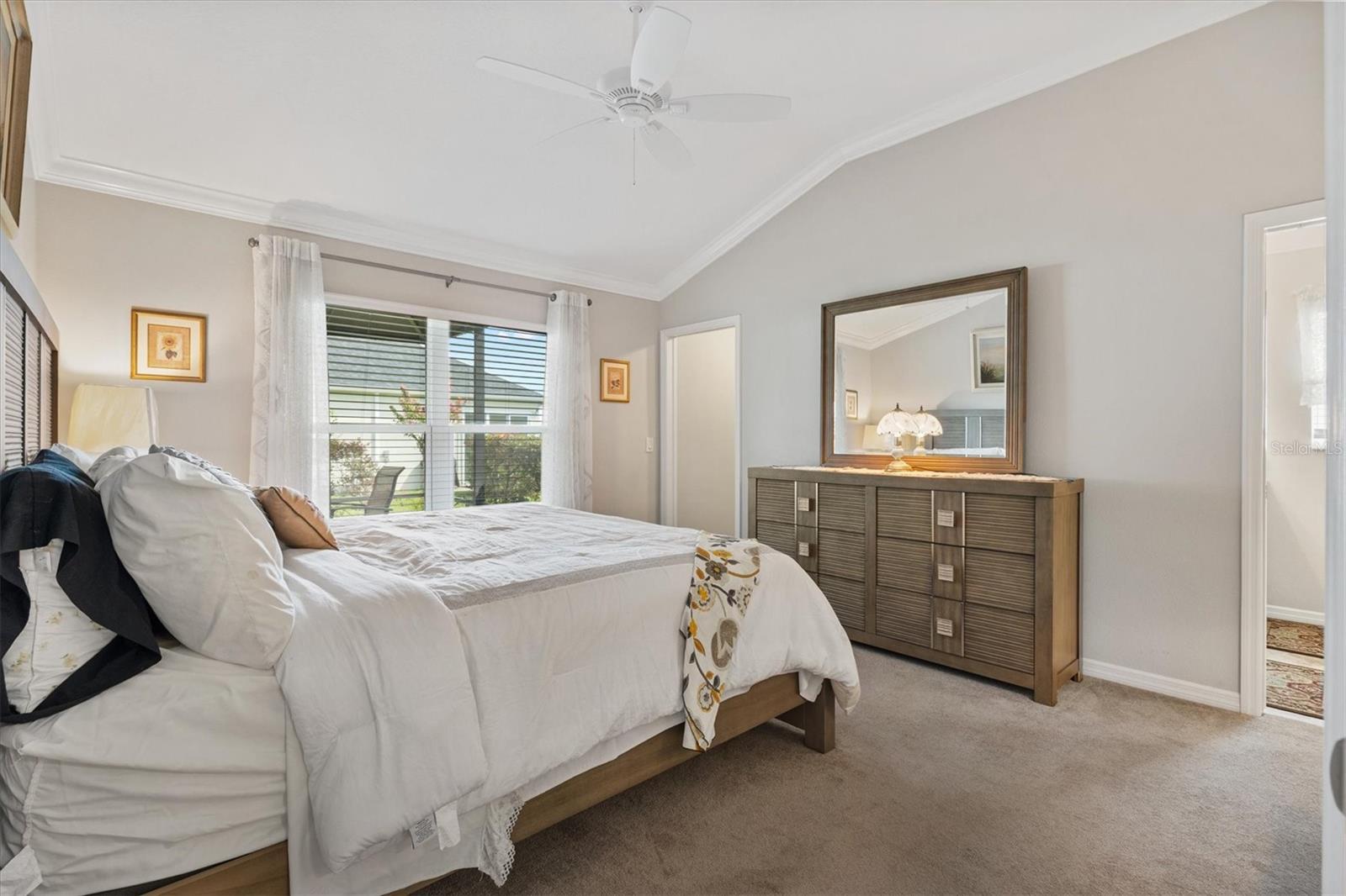 Image 19 of 43 For 6094 Delphina Loop