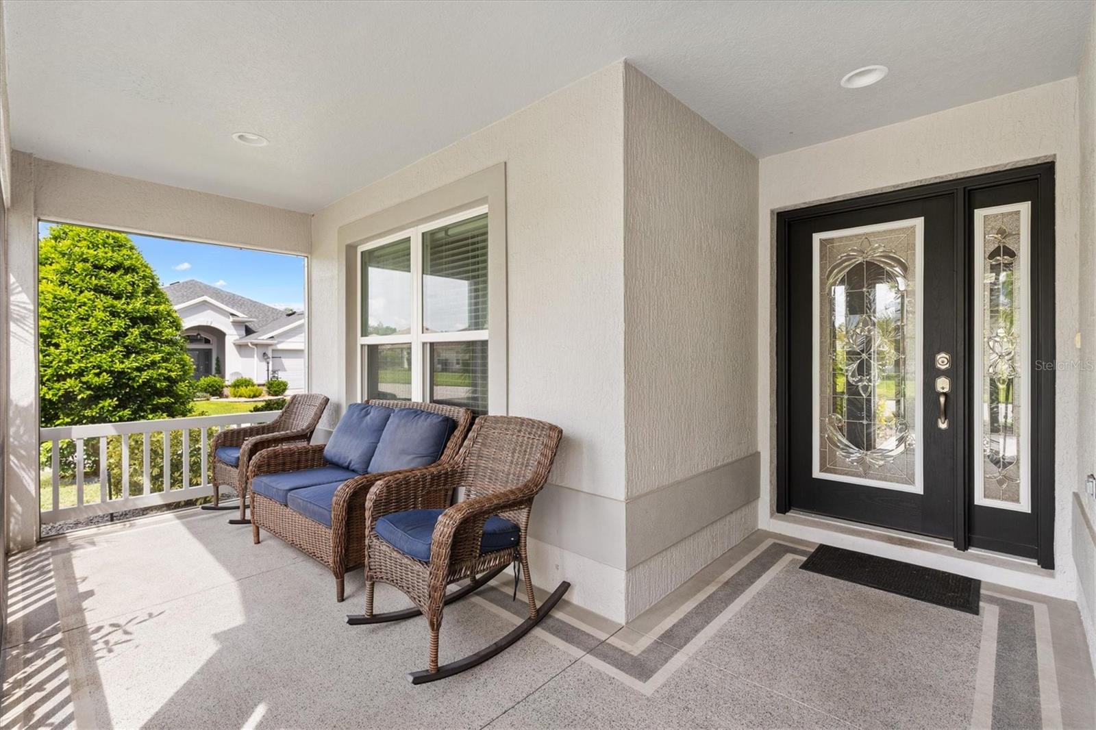 Image 2 of 43 For 6094 Delphina Loop