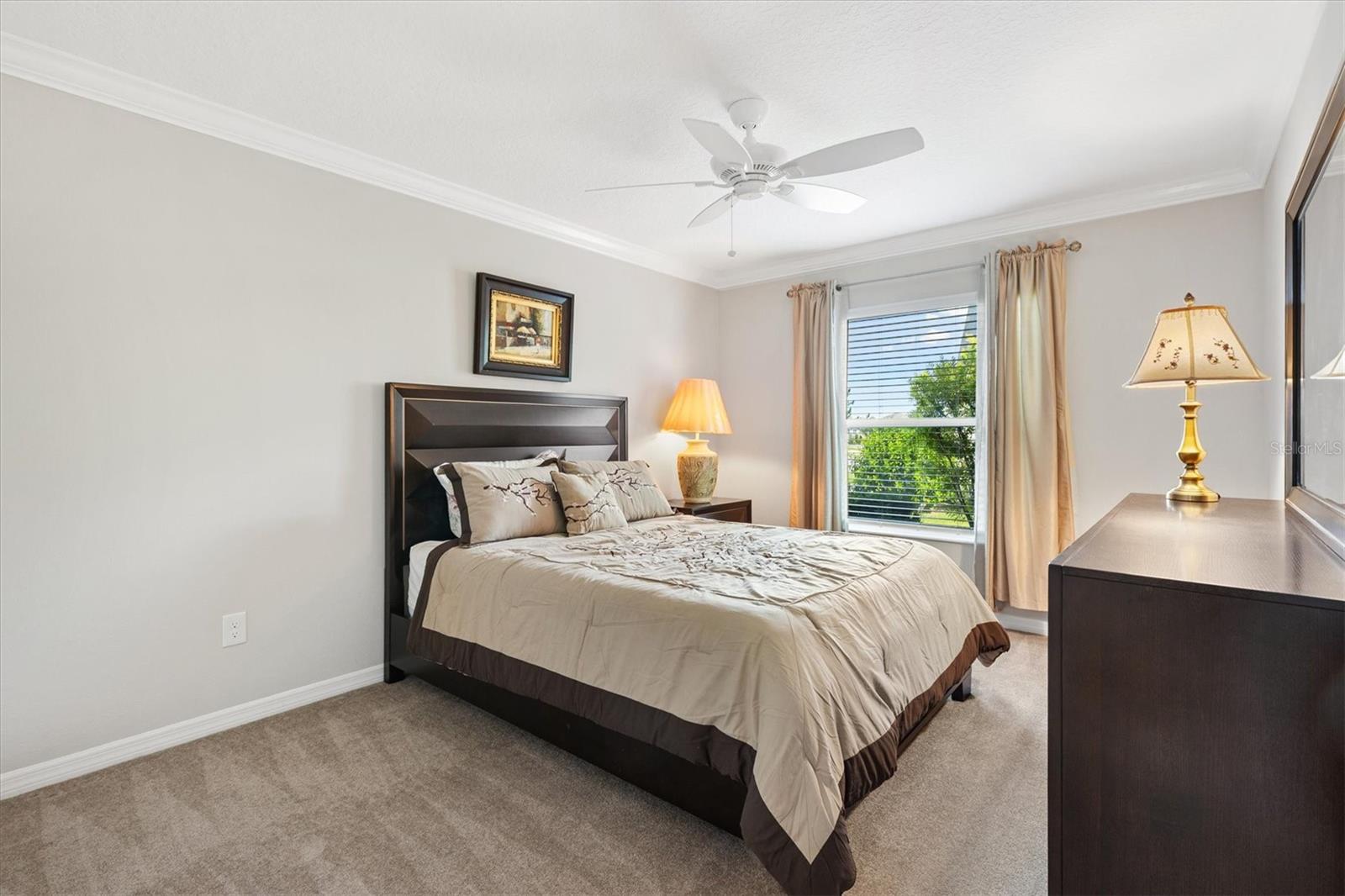 Image 26 of 43 For 6094 Delphina Loop