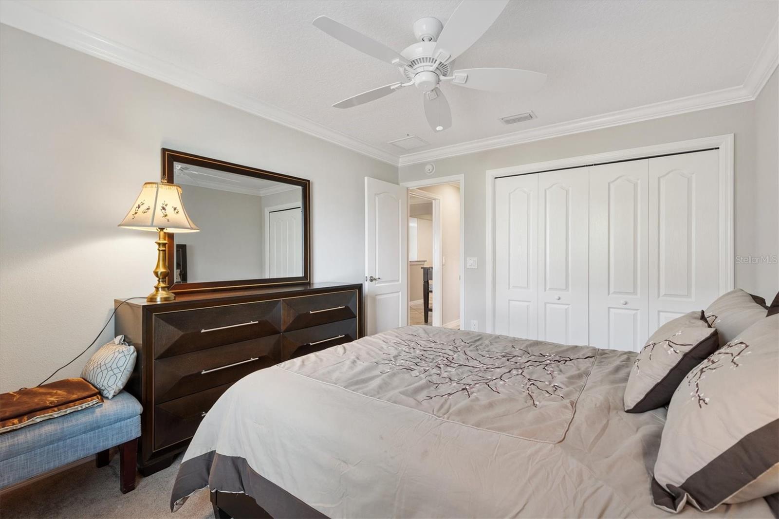 Image 27 of 43 For 6094 Delphina Loop