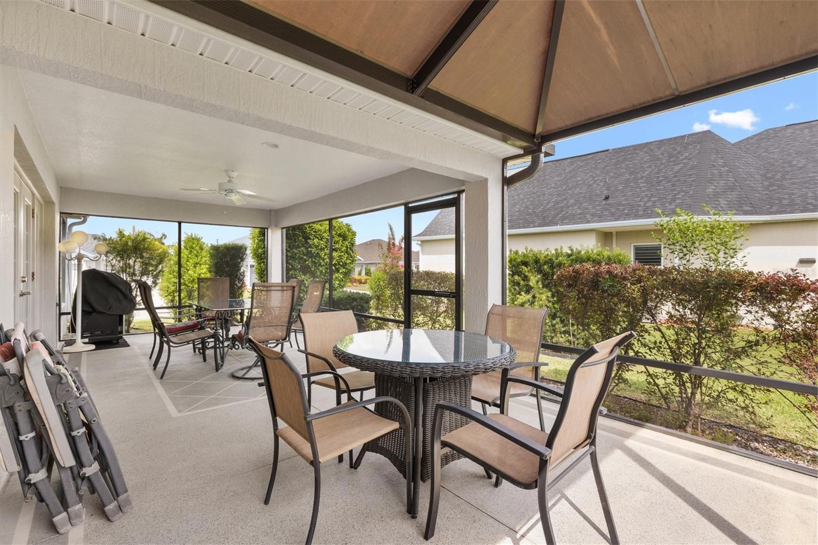 Image 31 of 43 For 6094 Delphina Loop