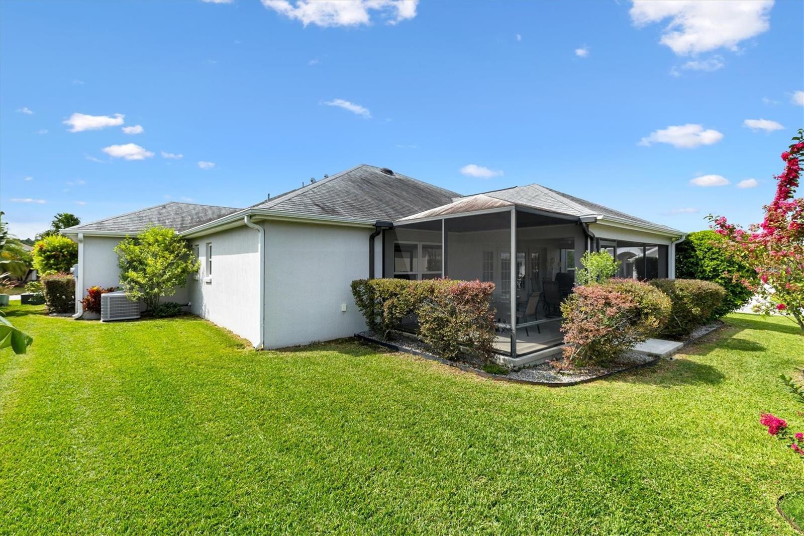 Image 33 of 43 For 6094 Delphina Loop