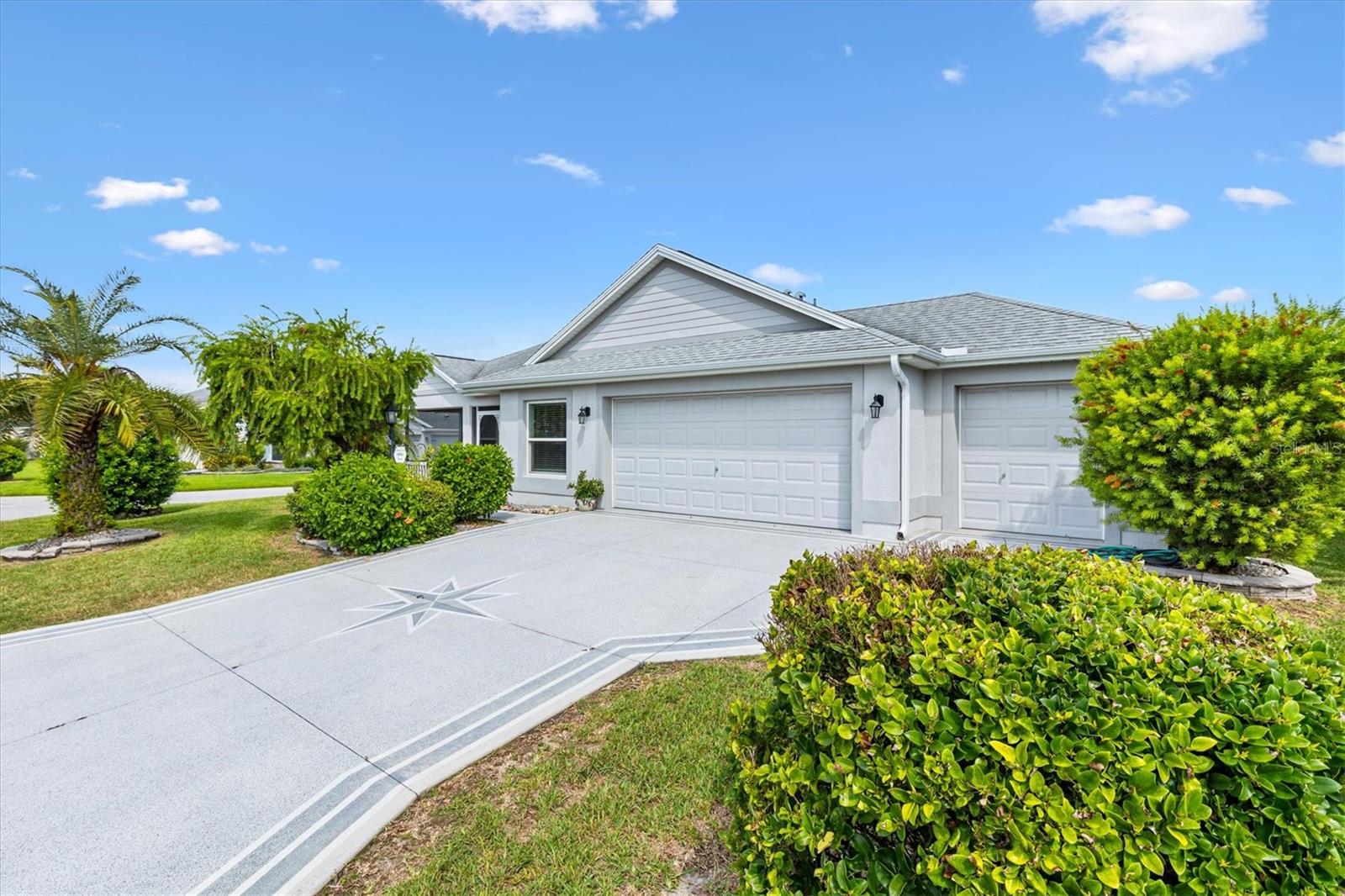 Image 34 of 43 For 6094 Delphina Loop