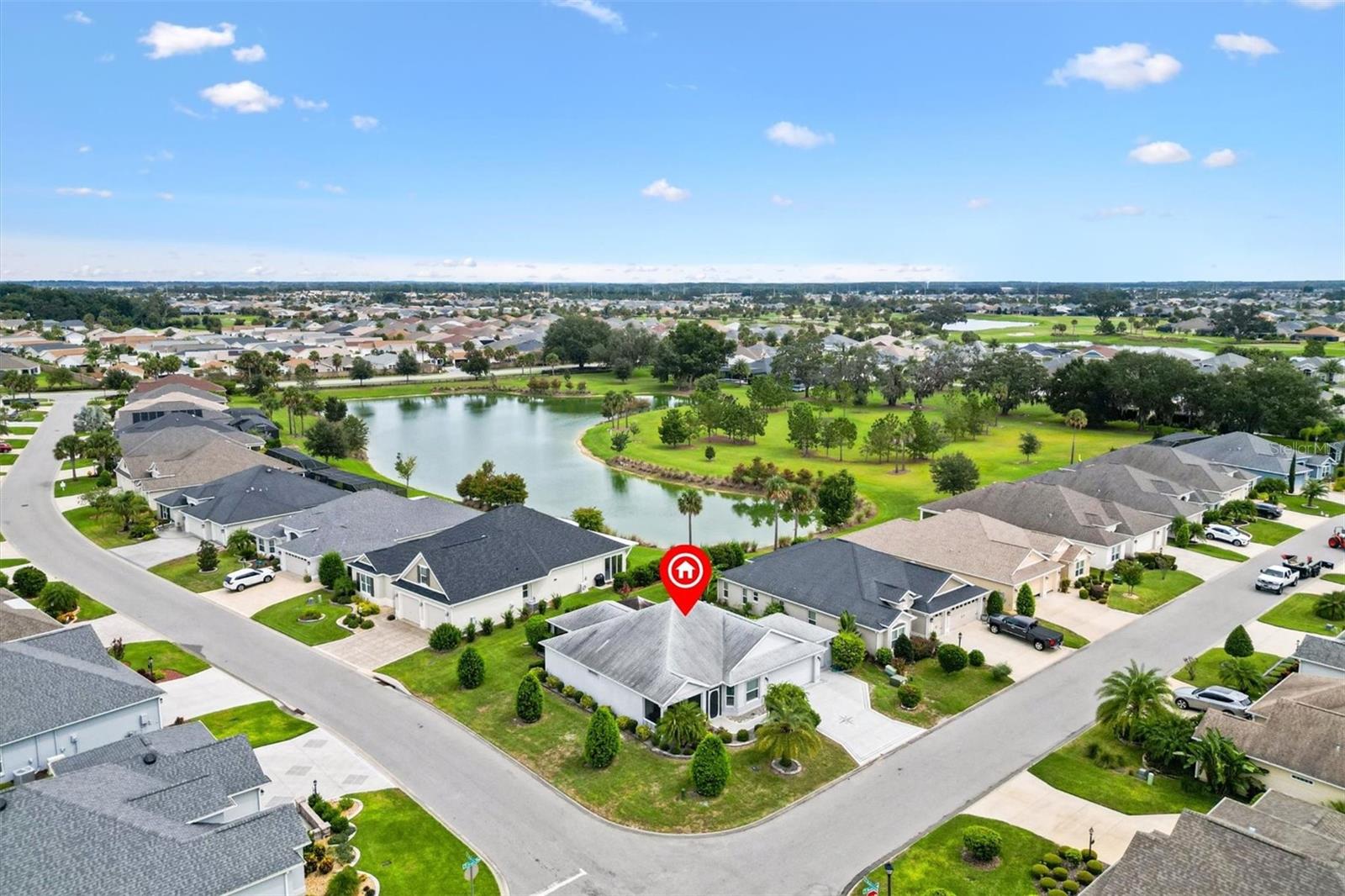 Image 40 of 43 For 6094 Delphina Loop