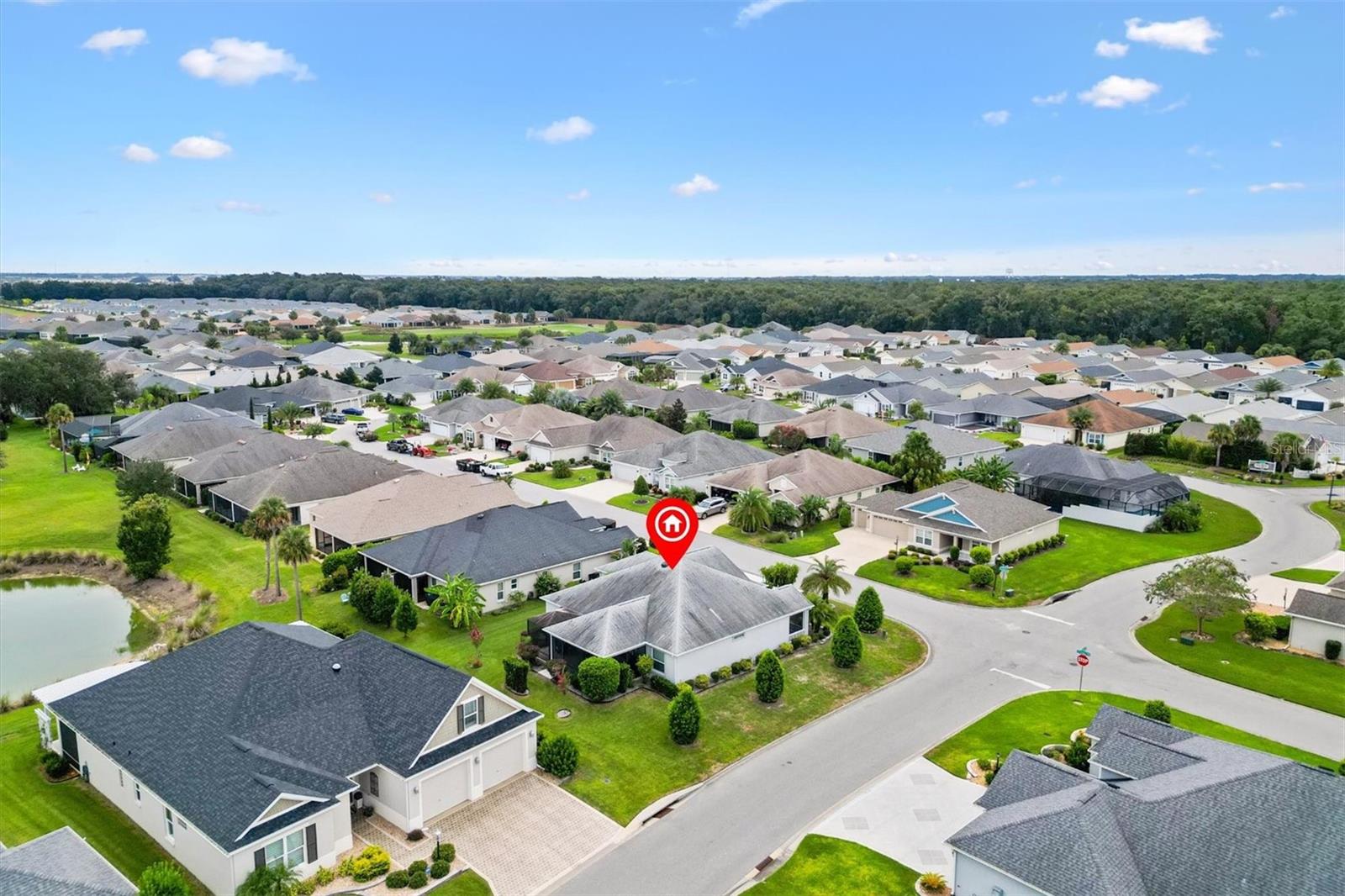 Image 41 of 43 For 6094 Delphina Loop