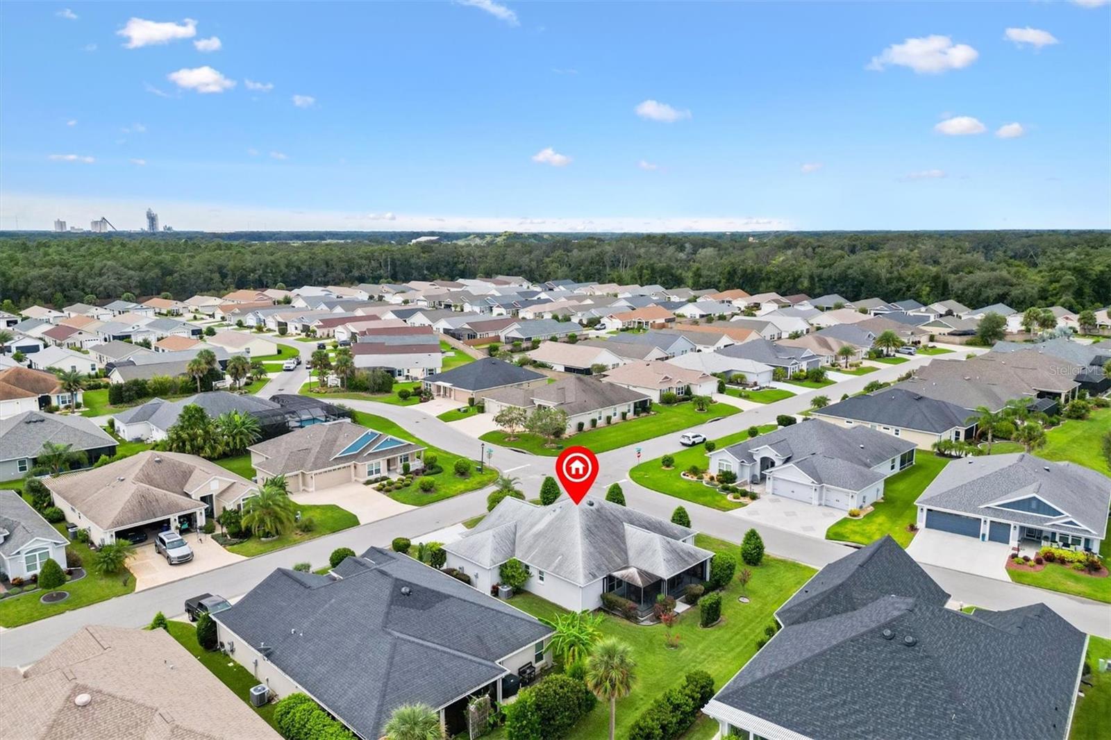 Image 42 of 43 For 6094 Delphina Loop