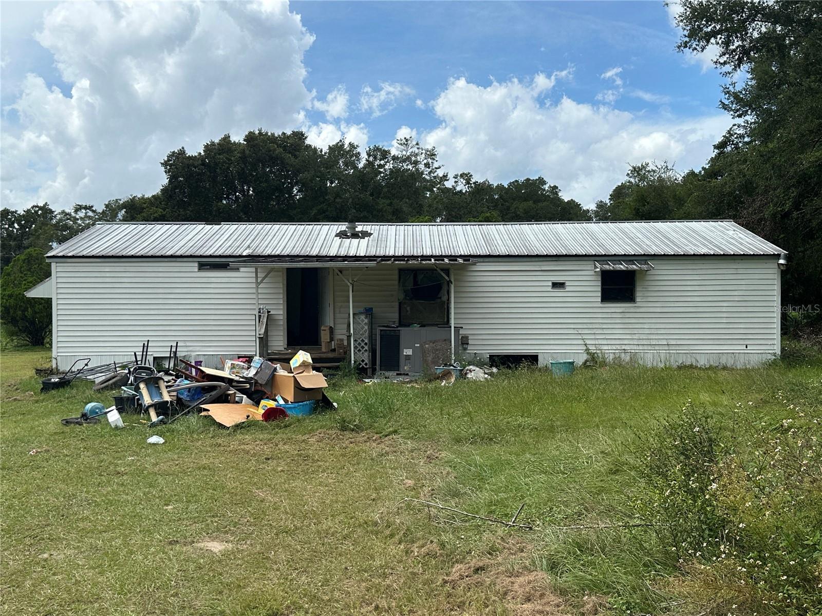 Details for 24545 Highway 450, UMATILLA, FL 32784