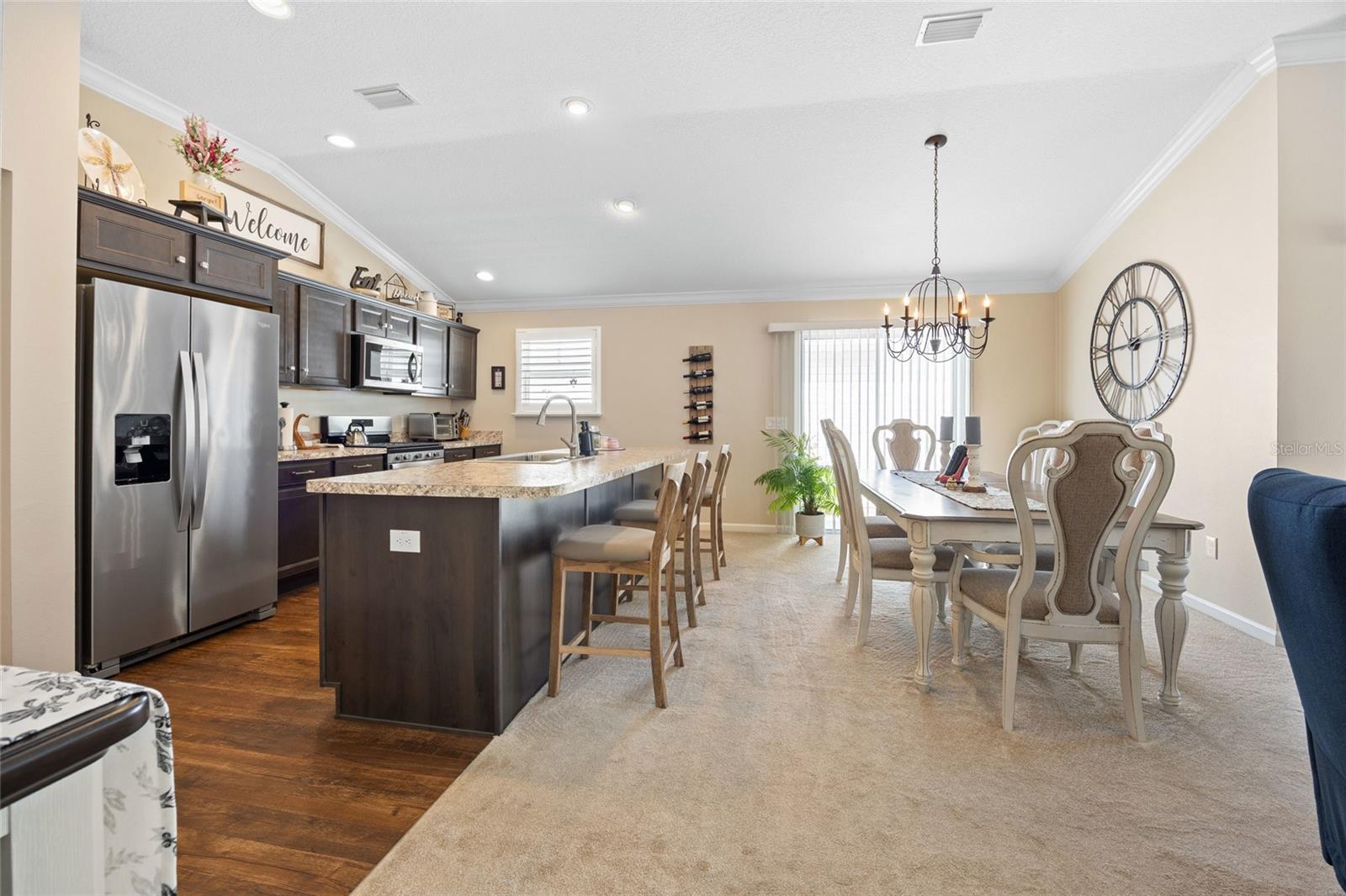 Image 10 of 40 For 2467 Rogers Road