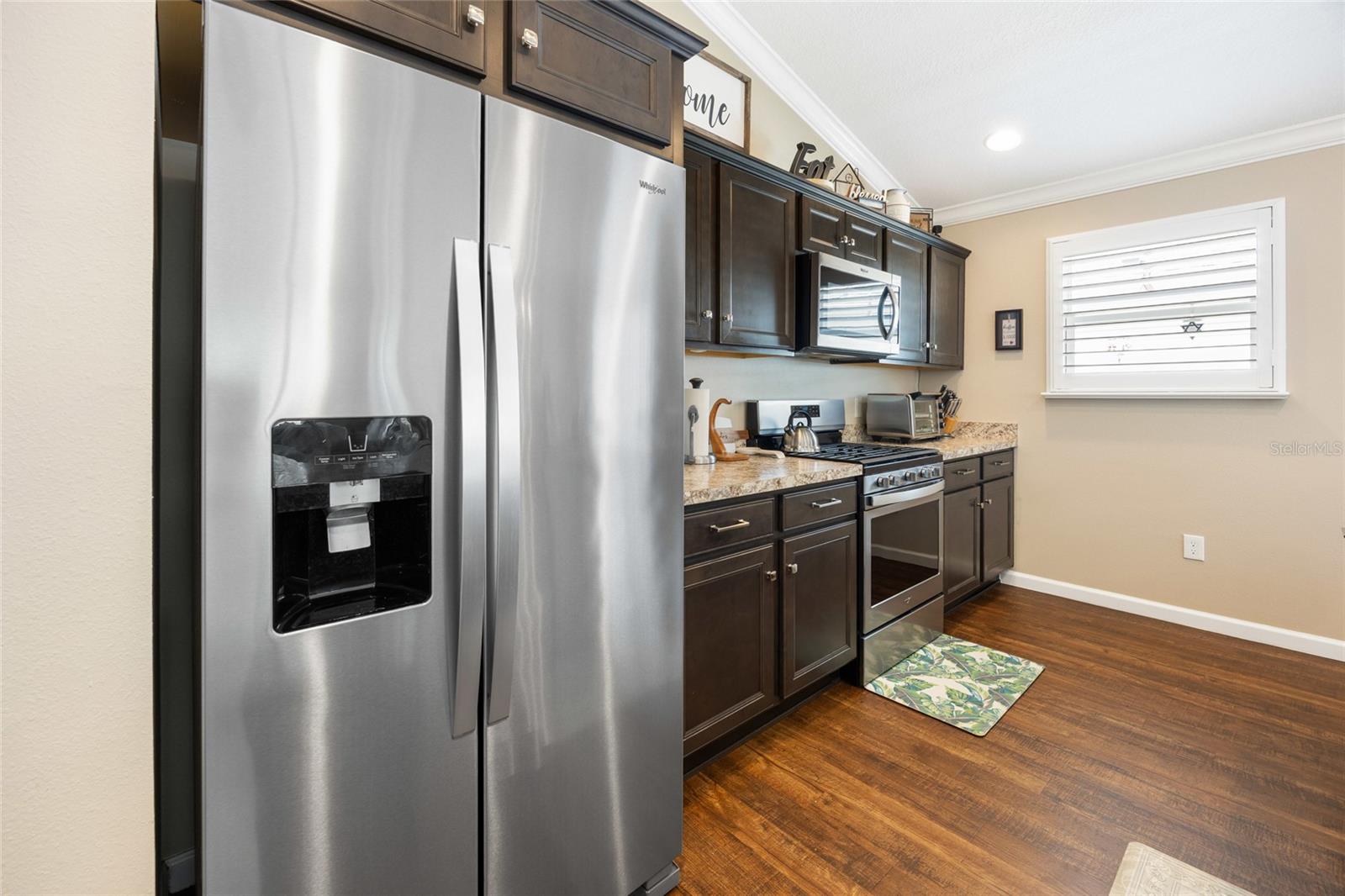 Image 13 of 40 For 2467 Rogers Road