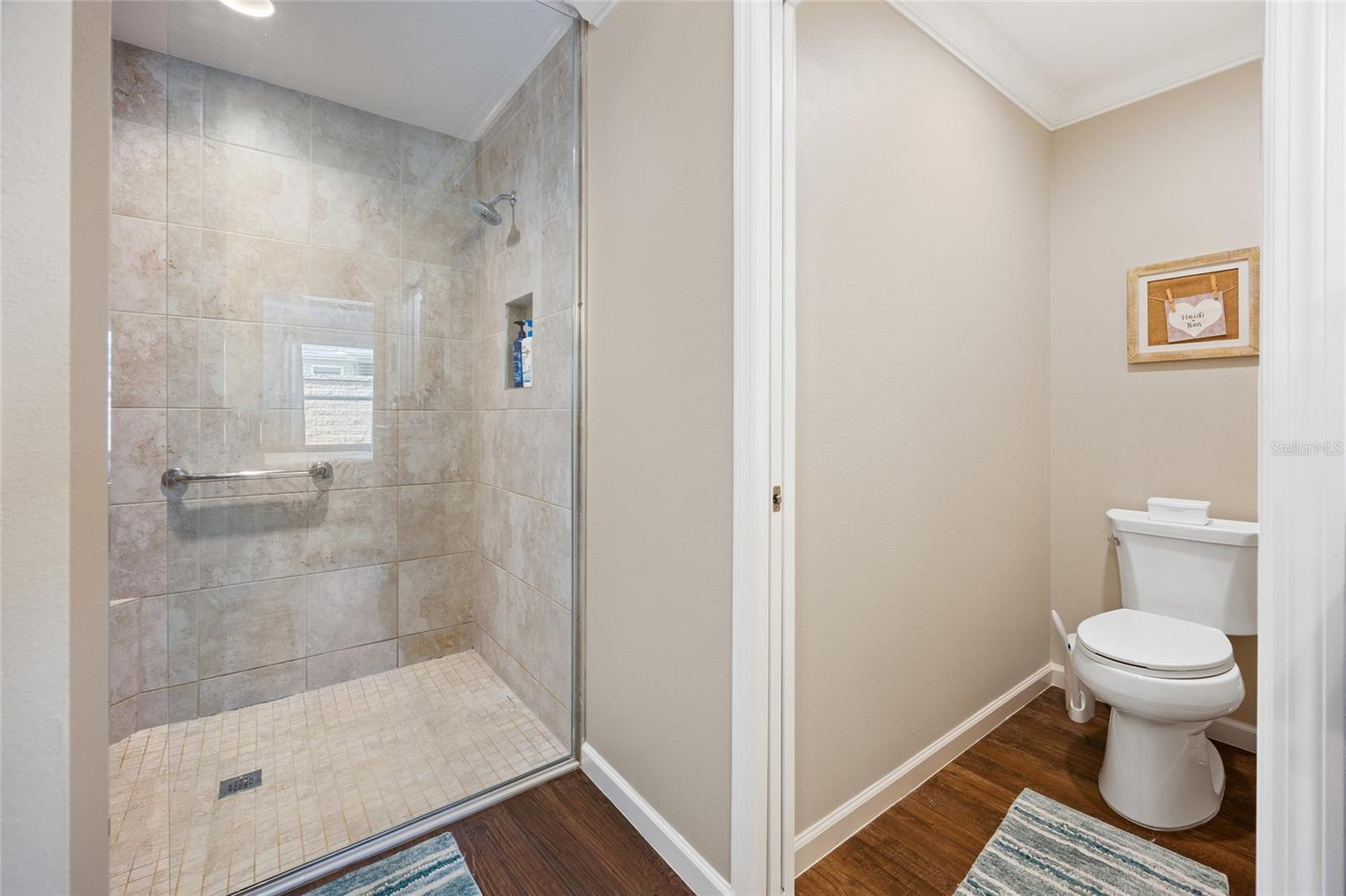 Image 19 of 40 For 2467 Rogers Road