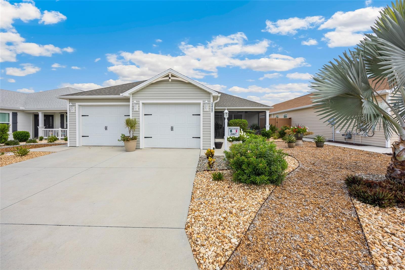 Image 2 of 40 For 2467 Rogers Road