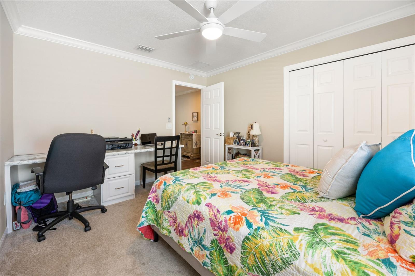 Image 21 of 40 For 2467 Rogers Road