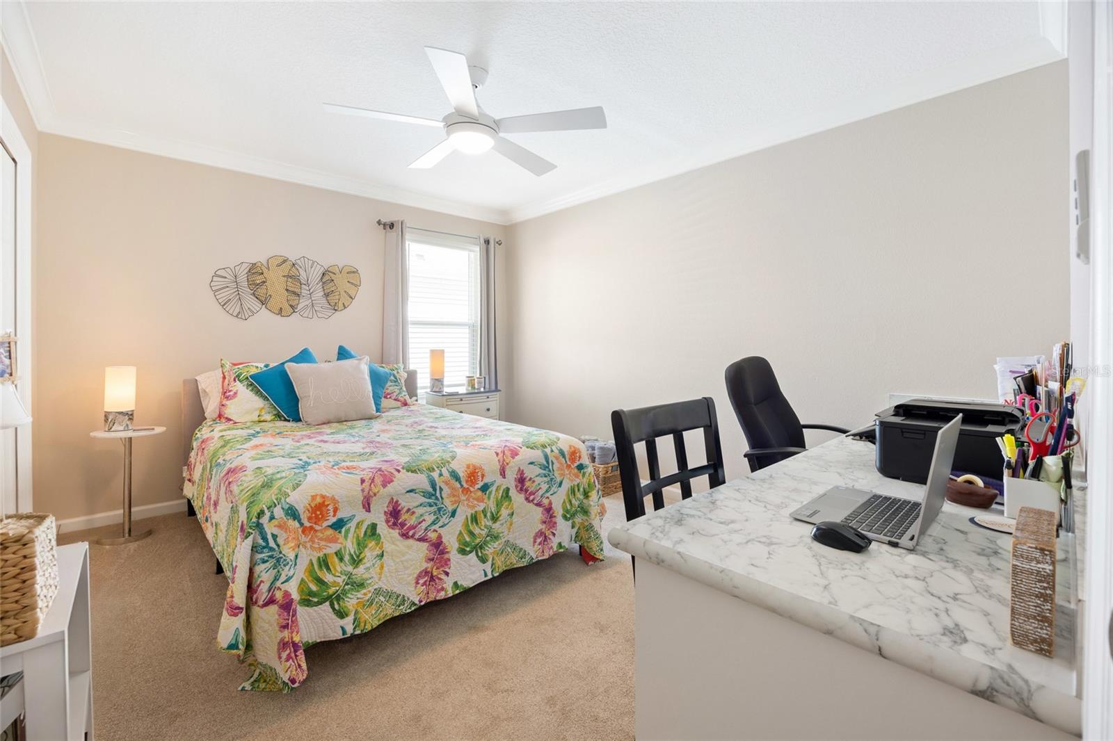 Image 22 of 40 For 2467 Rogers Road