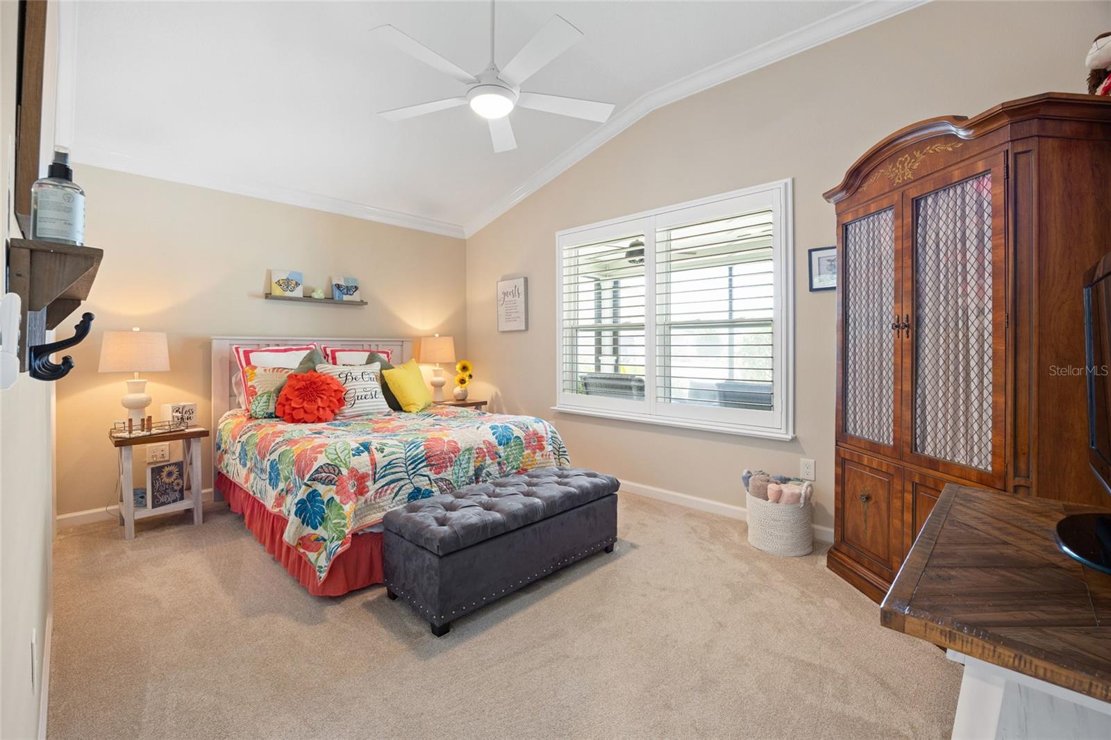 Image 24 of 40 For 2467 Rogers Road