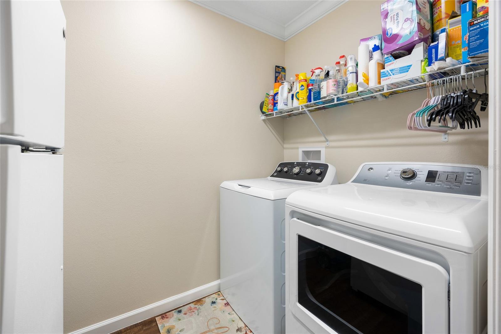 Image 26 of 40 For 2467 Rogers Road