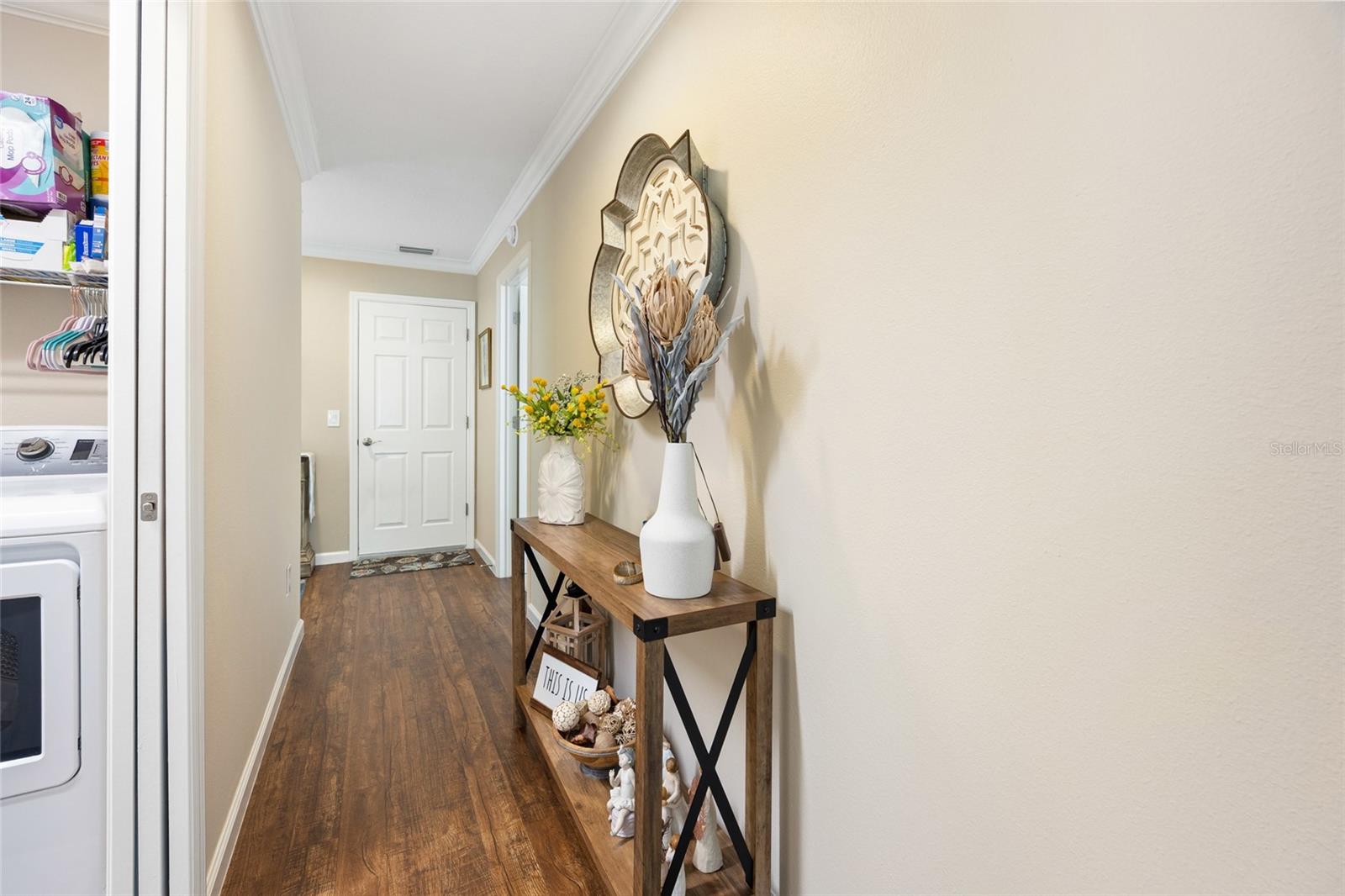 Image 27 of 40 For 2467 Rogers Road