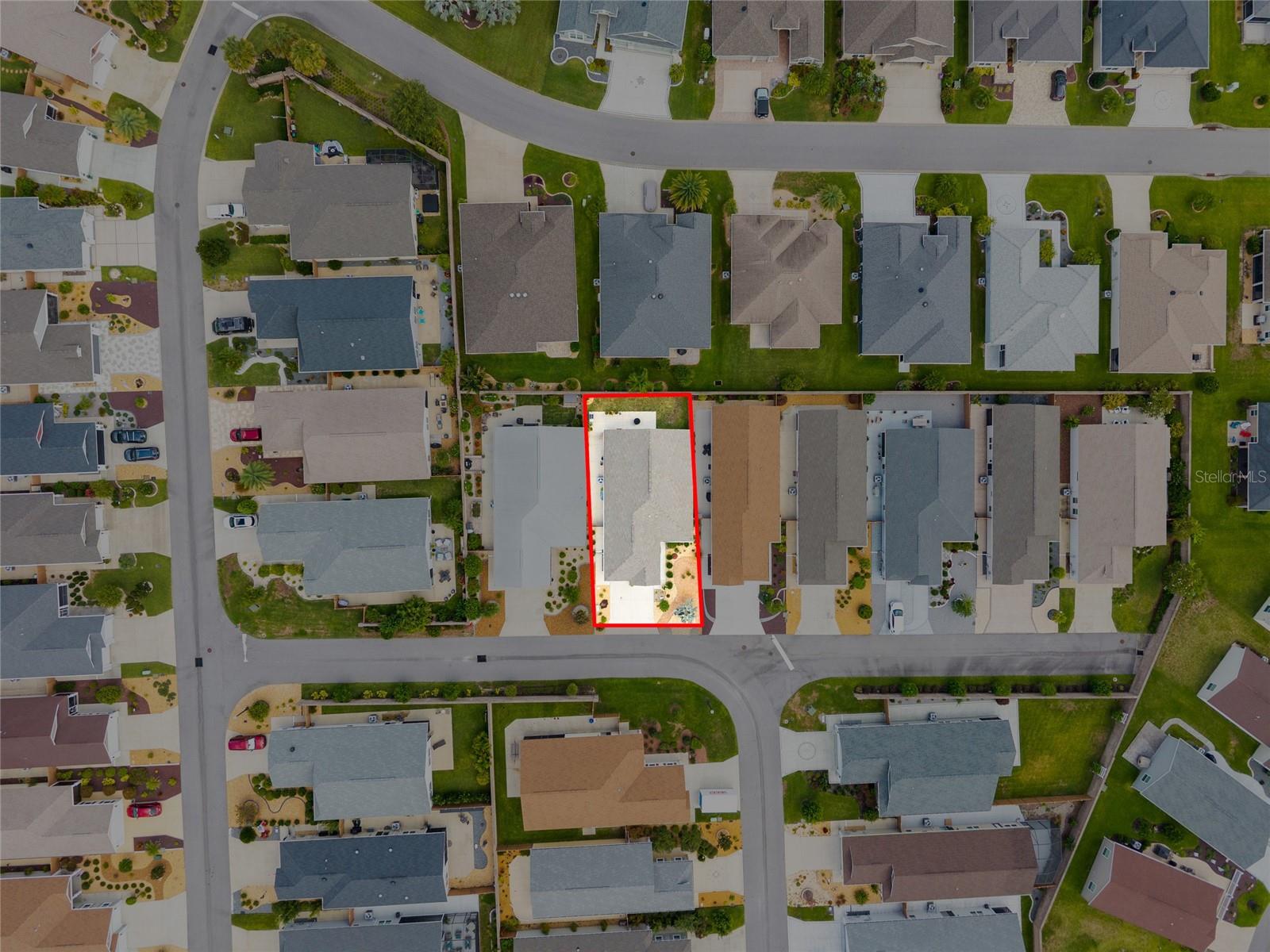 Image 34 of 40 For 2467 Rogers Road