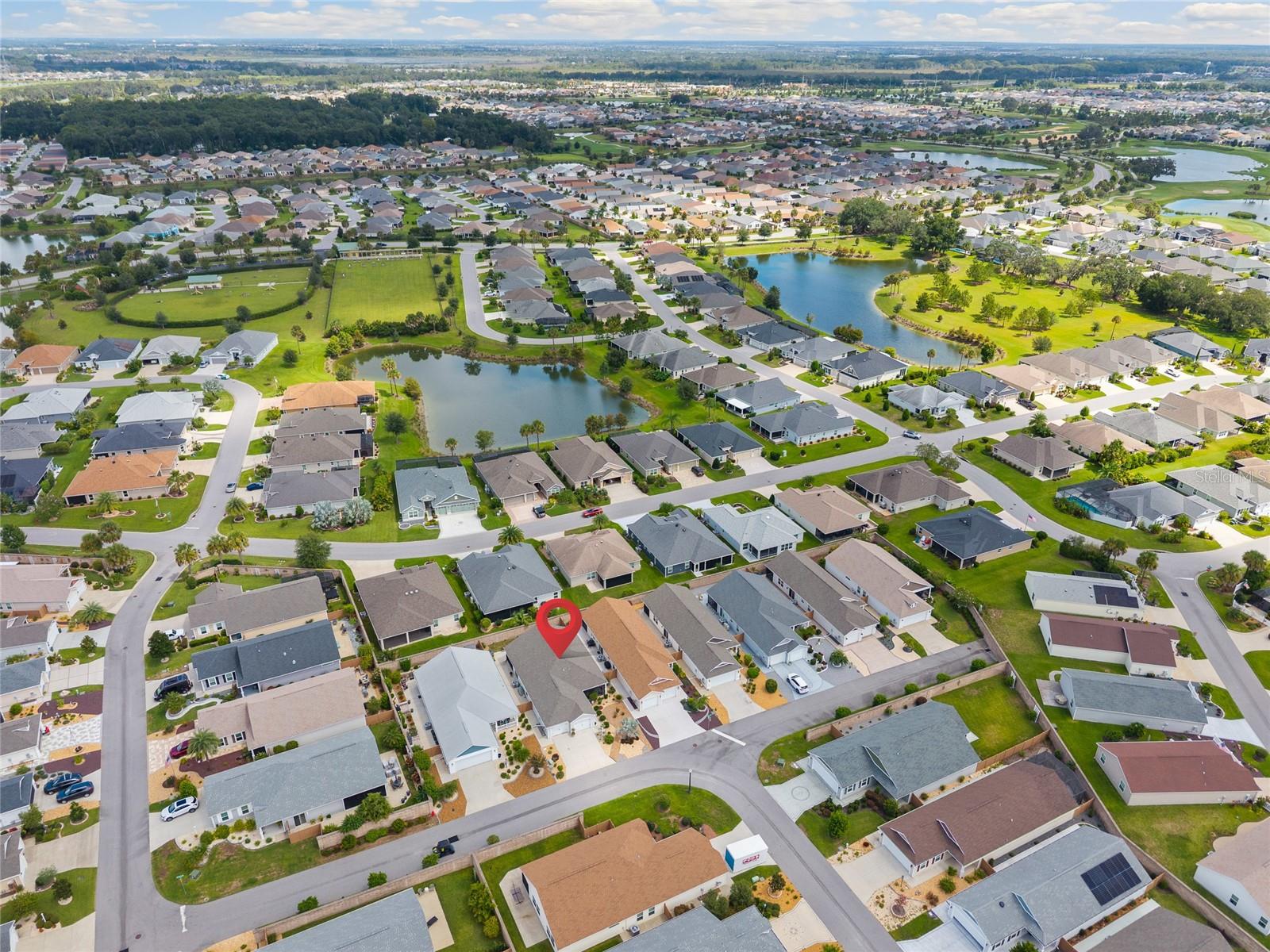 Image 36 of 40 For 2467 Rogers Road