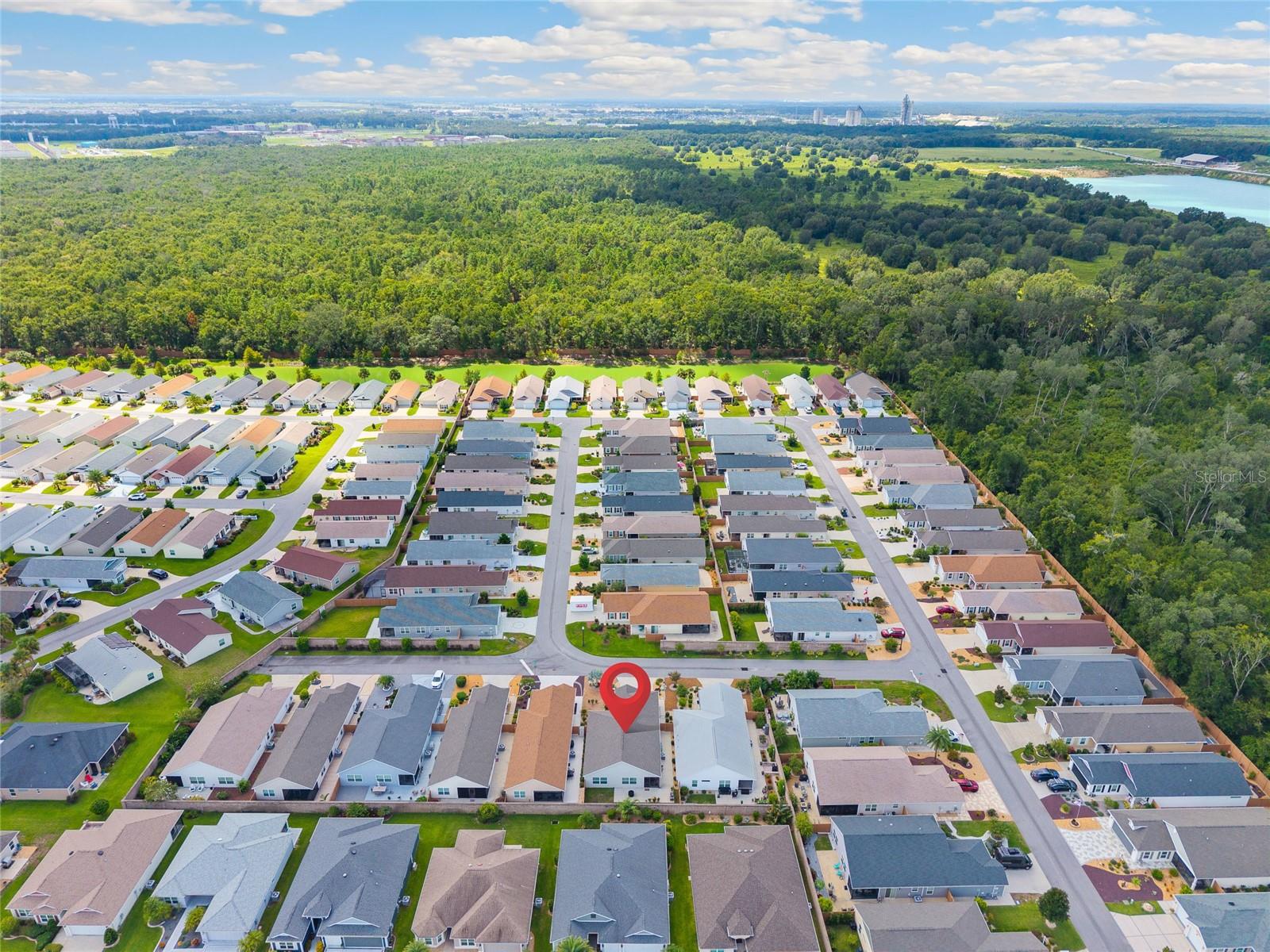 Image 38 of 40 For 2467 Rogers Road