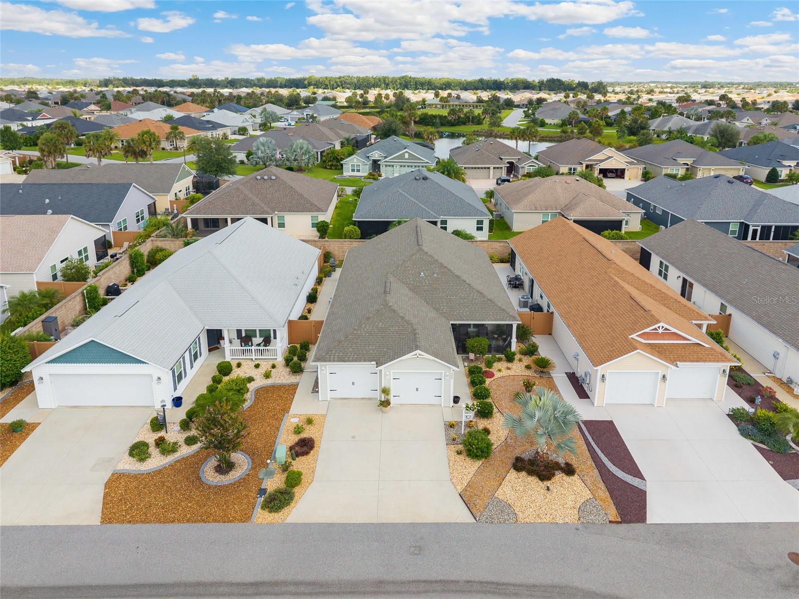 Image 39 of 40 For 2467 Rogers Road