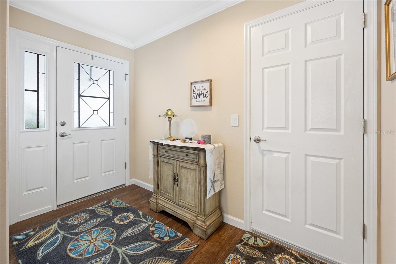 Image 6 of 40 For 2467 Rogers Road