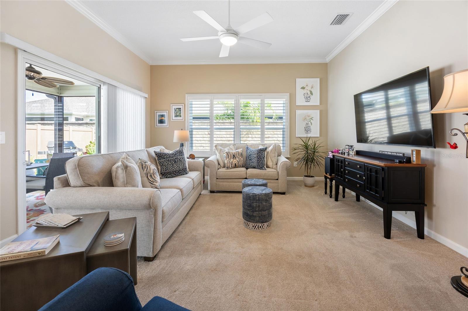 Image 8 of 40 For 2467 Rogers Road