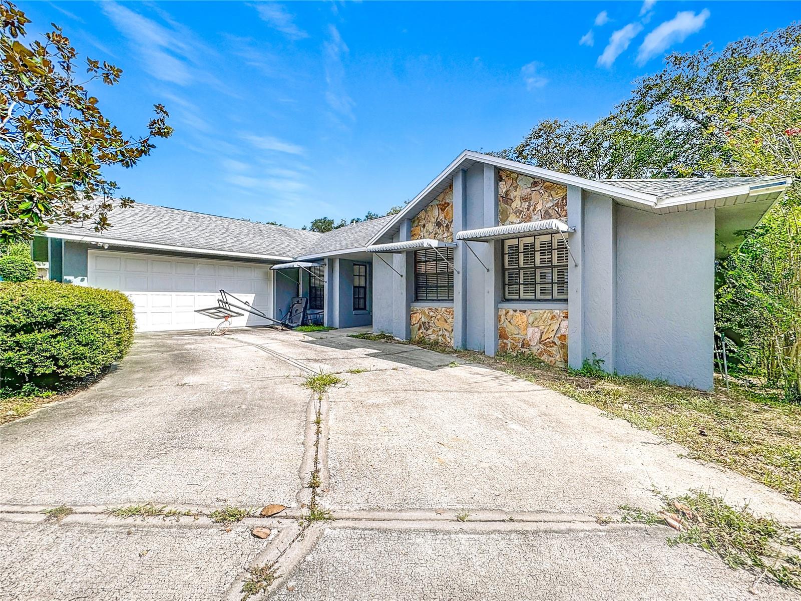 Details for 746 Cambridge Way, LAKE WALES, FL 33853