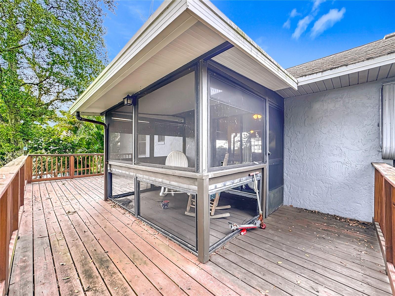 Image 17 of 60 For 746 Cambridge Way