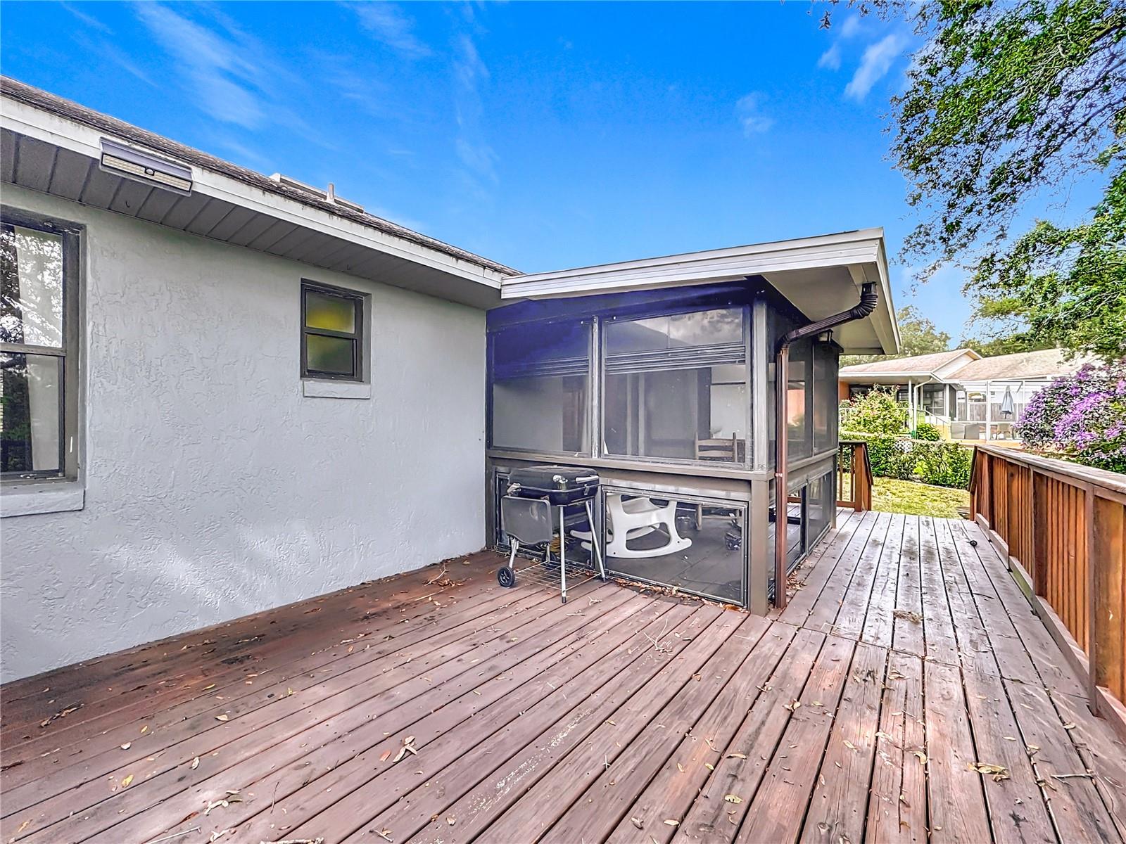 Image 18 of 60 For 746 Cambridge Way