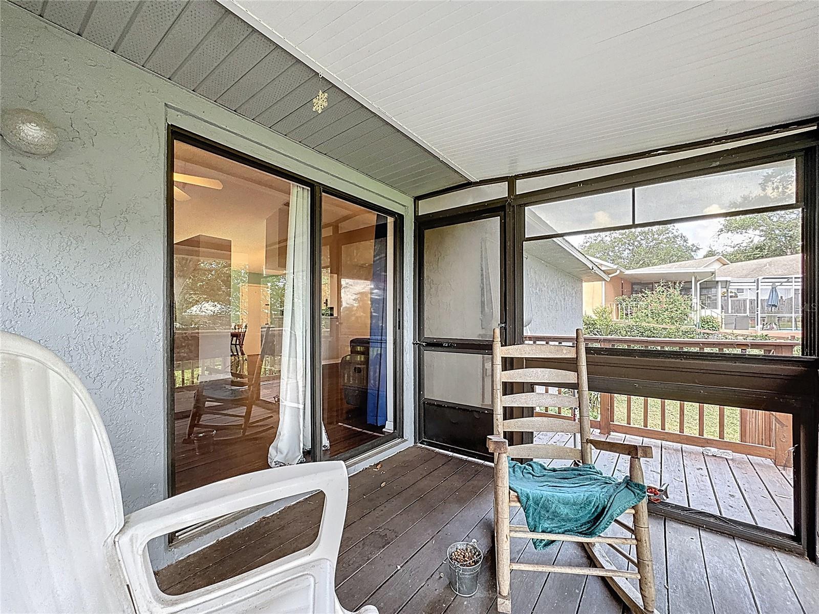 Image 20 of 60 For 746 Cambridge Way