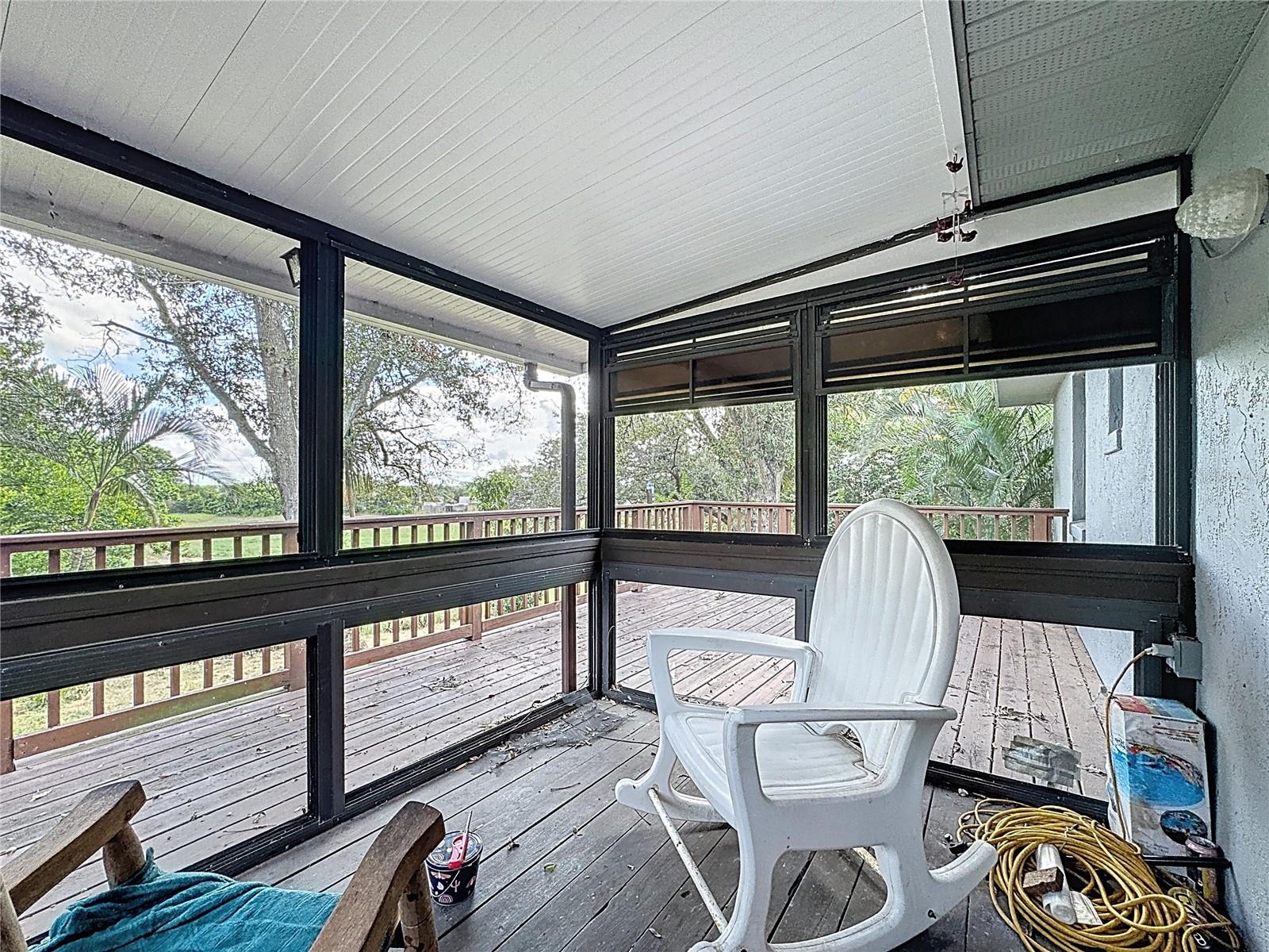 Image 21 of 60 For 746 Cambridge Way