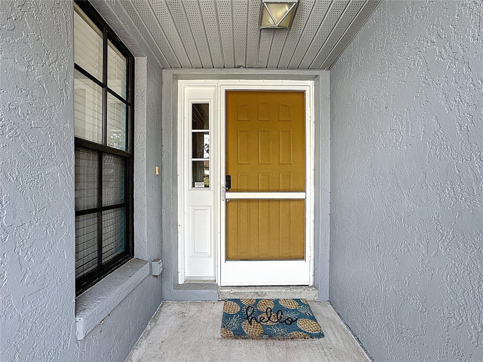 Image 3 of 60 For 746 Cambridge Way