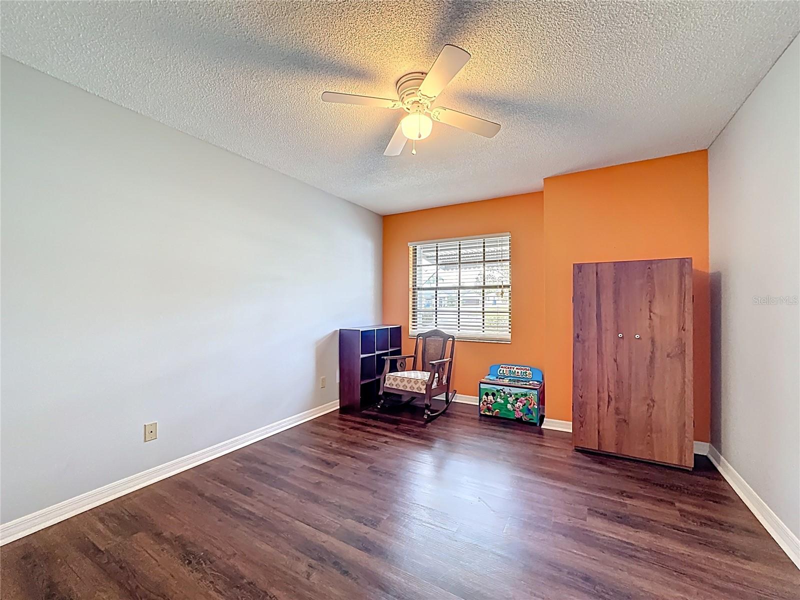 Image 30 of 60 For 746 Cambridge Way