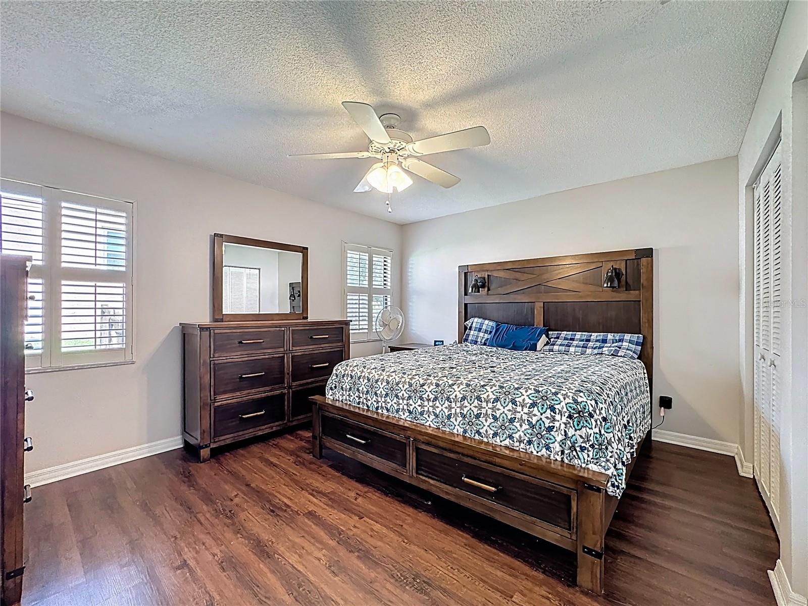 Image 34 of 60 For 746 Cambridge Way