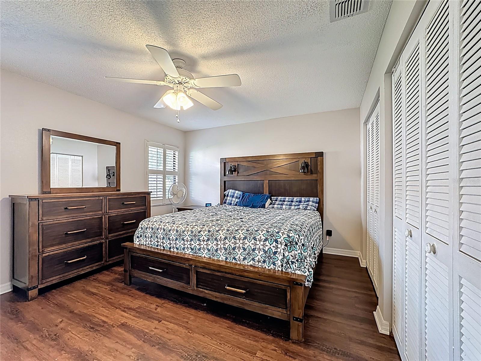Image 35 of 60 For 746 Cambridge Way