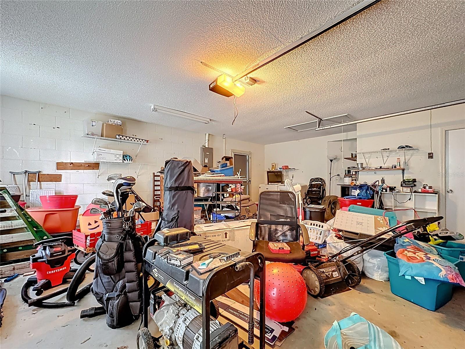 Image 36 of 60 For 746 Cambridge Way