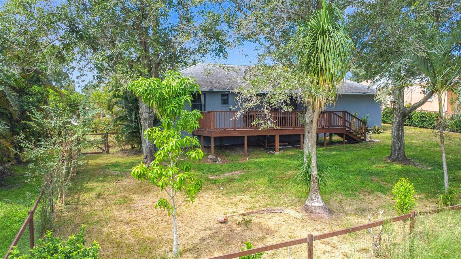 Image 38 of 60 For 746 Cambridge Way