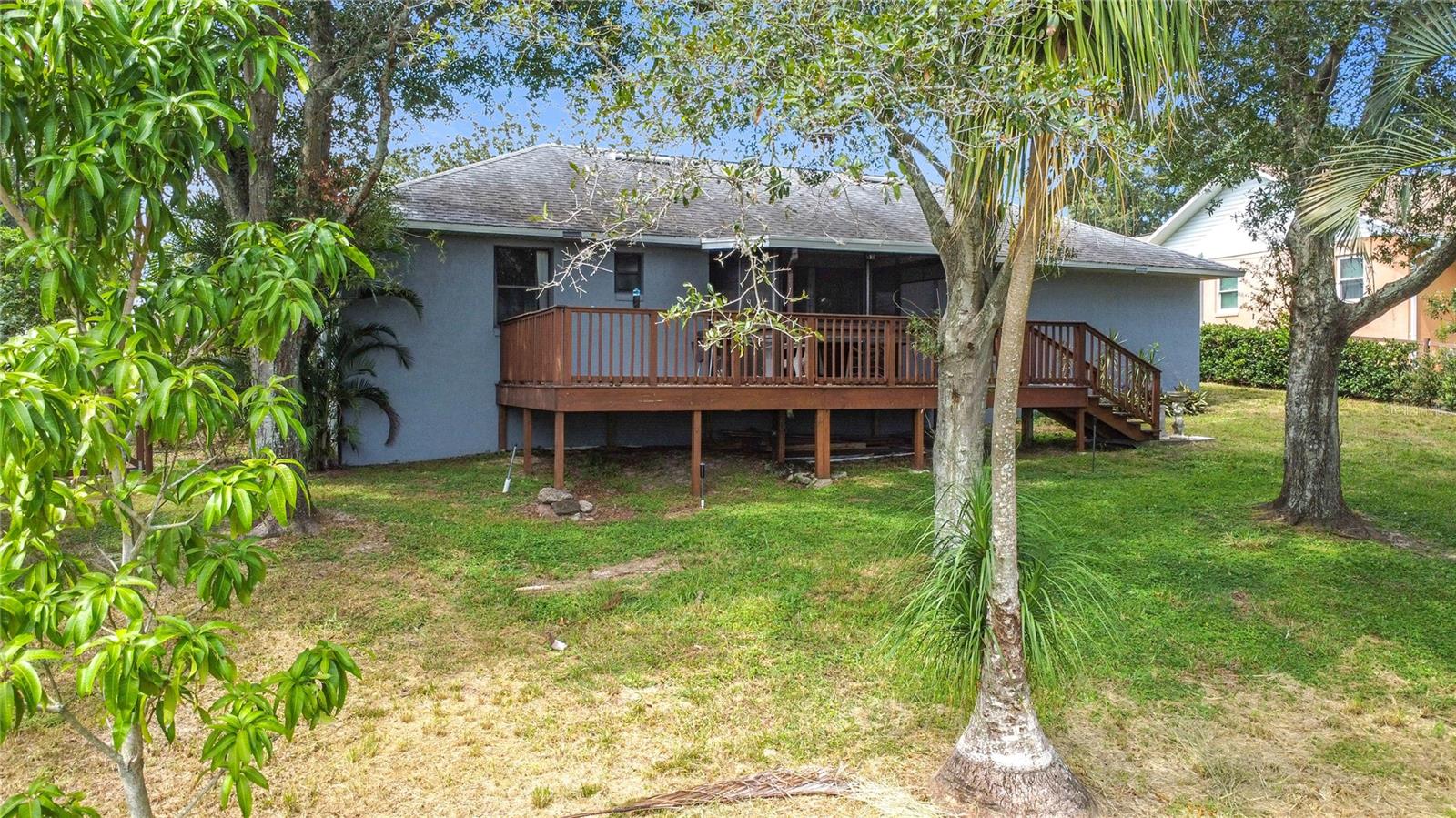 Image 39 of 60 For 746 Cambridge Way